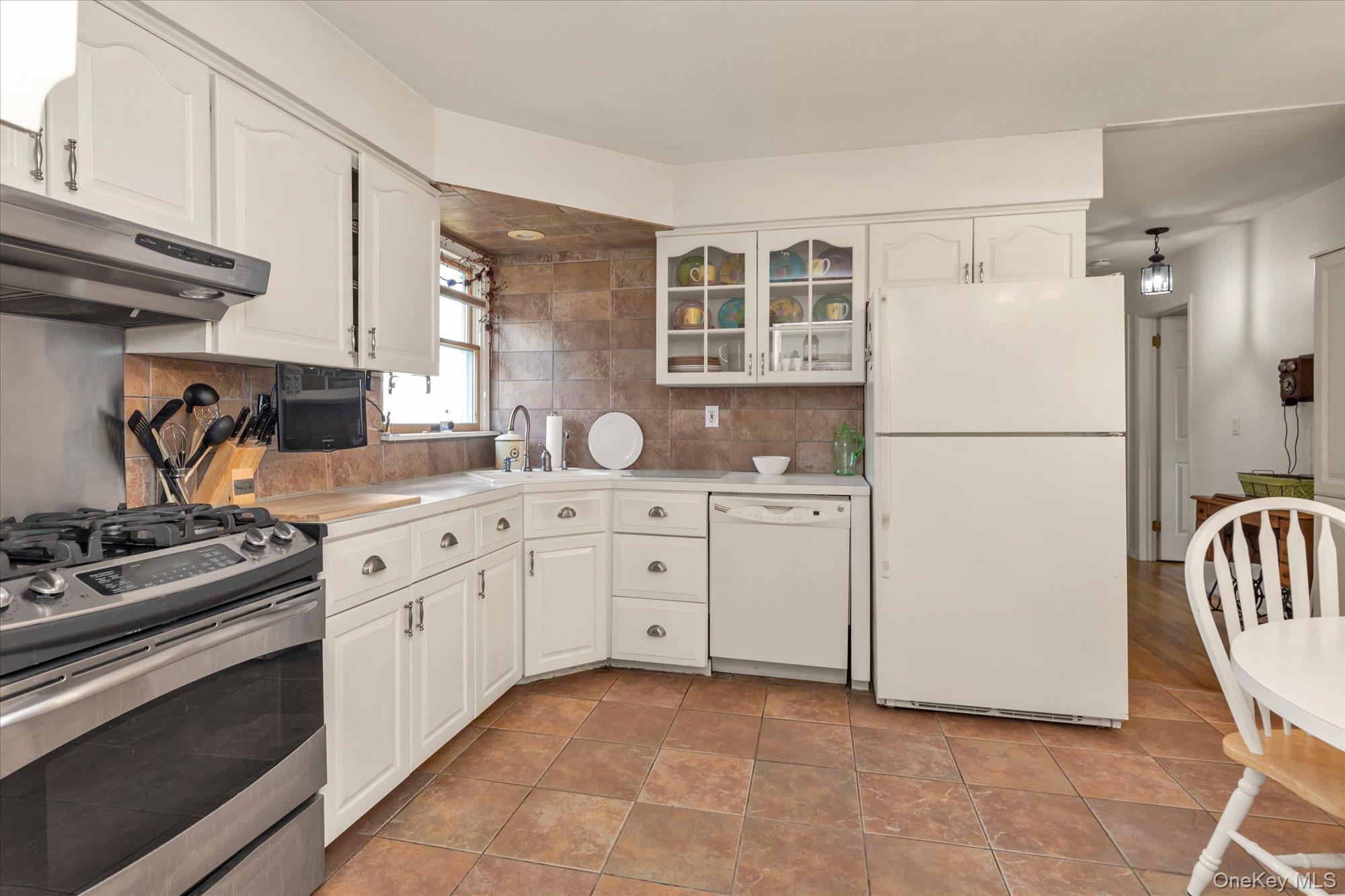 3933 Fulton Avenue, Seaford, NY 11783