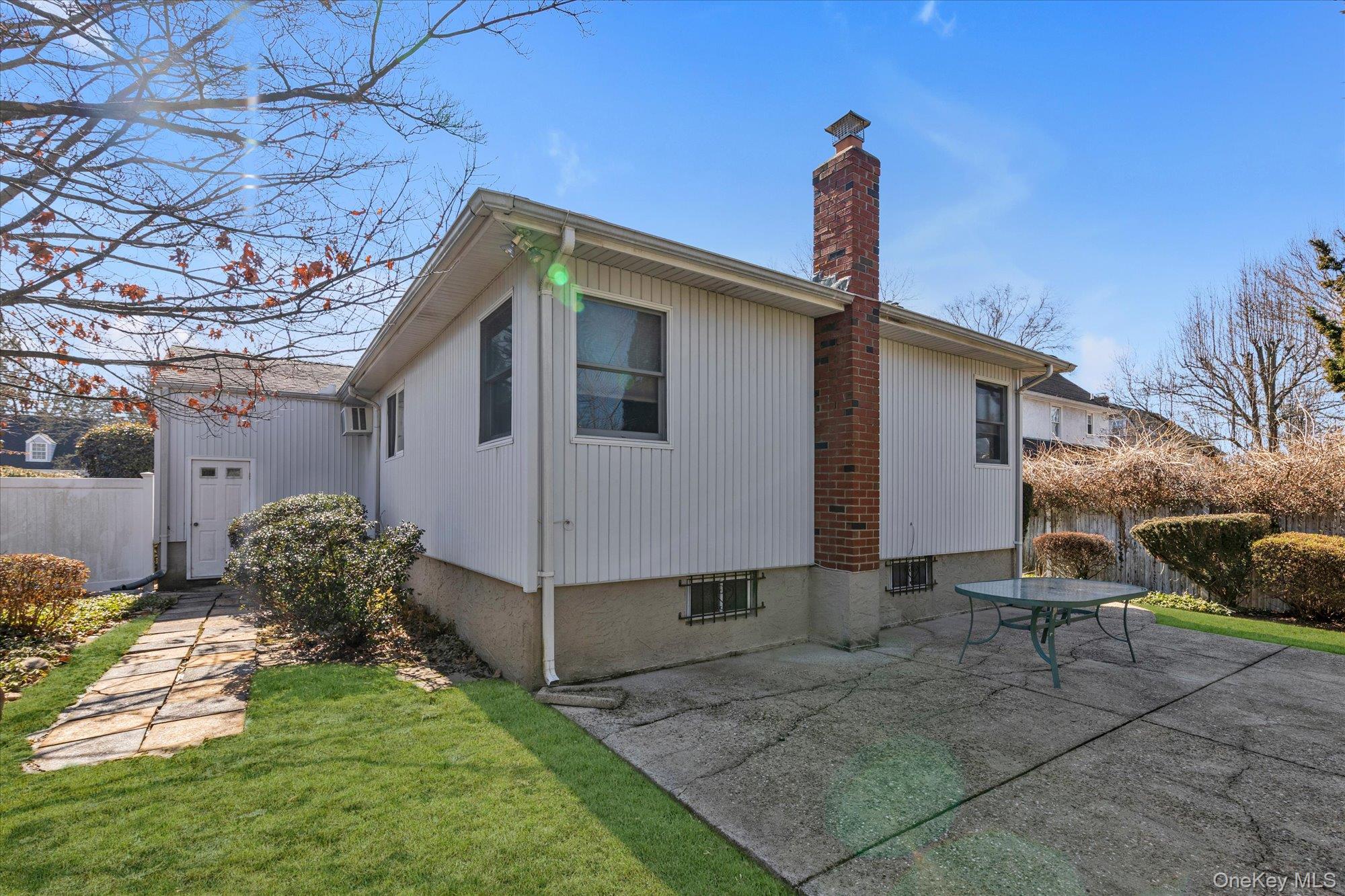 3933 Fulton Avenue, Seaford, NY 11783