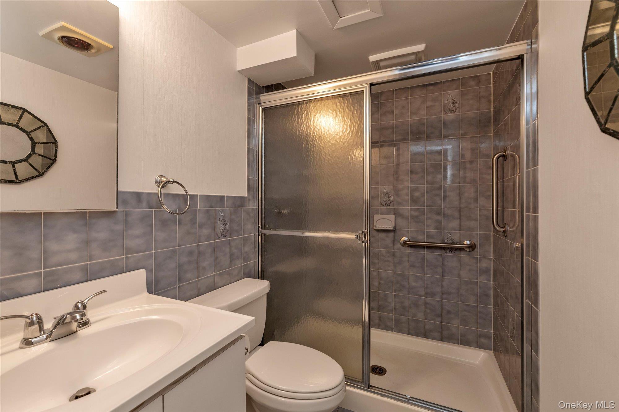 3933 Fulton Avenue, Seaford, NY 11783