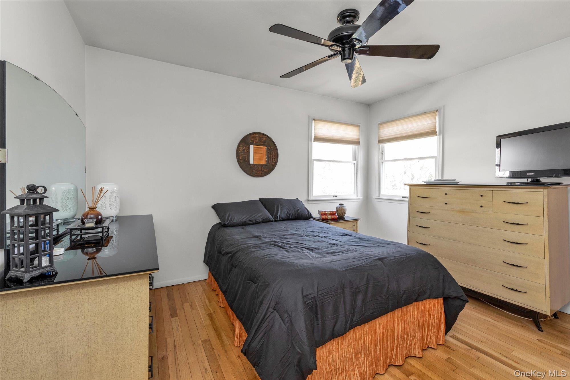 3933 Fulton Avenue, Seaford, NY 11783