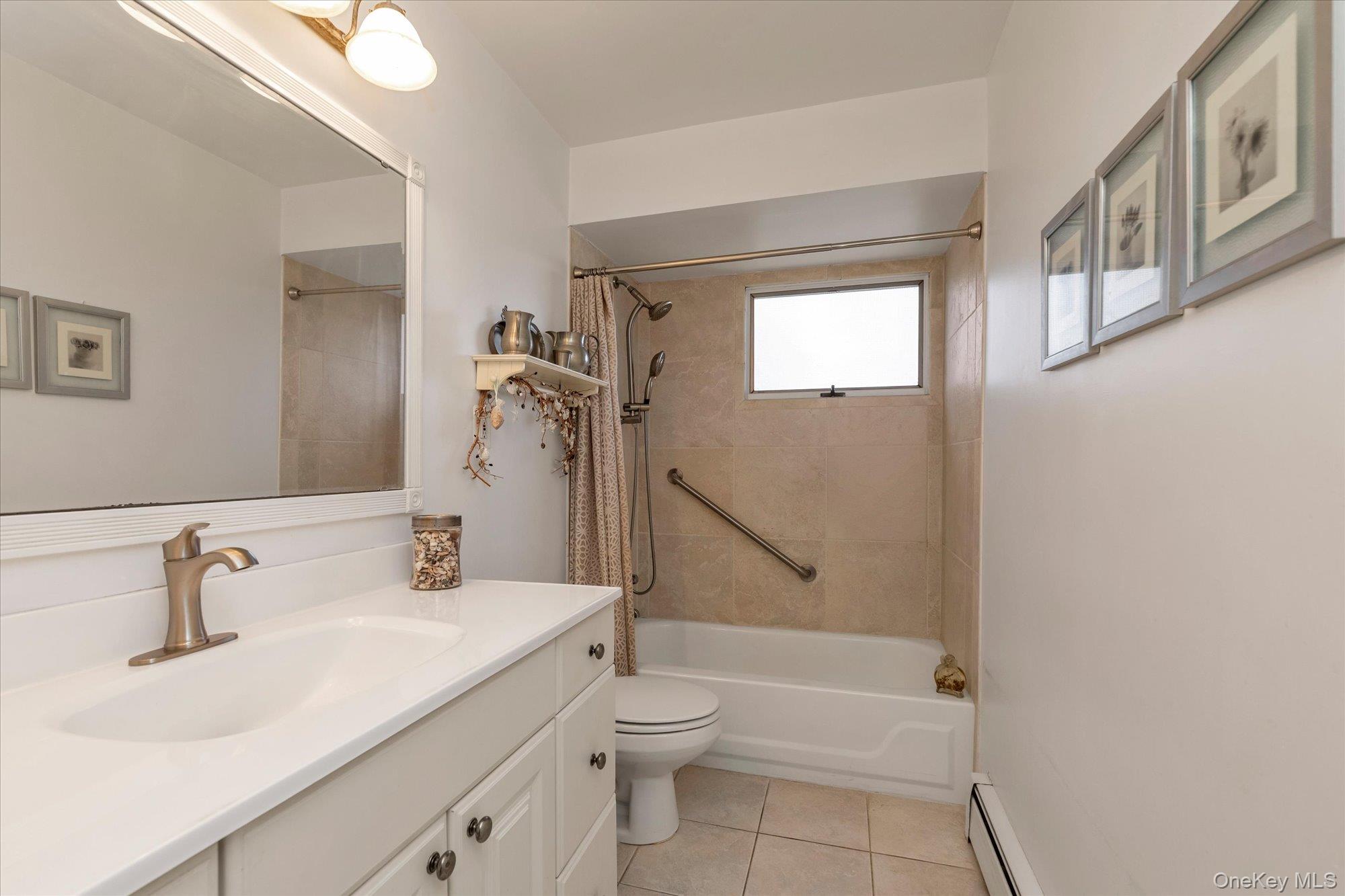 3933 Fulton Avenue, Seaford, NY 11783