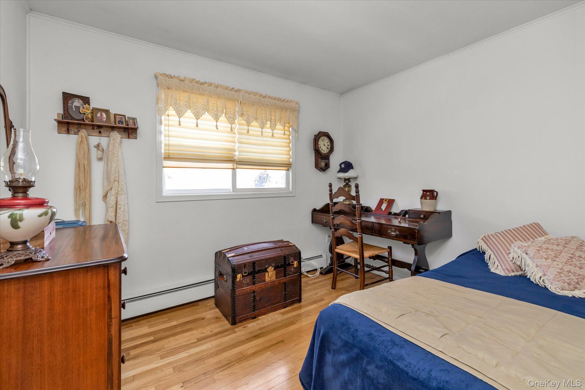 3933 Fulton Avenue, Seaford, NY 11783