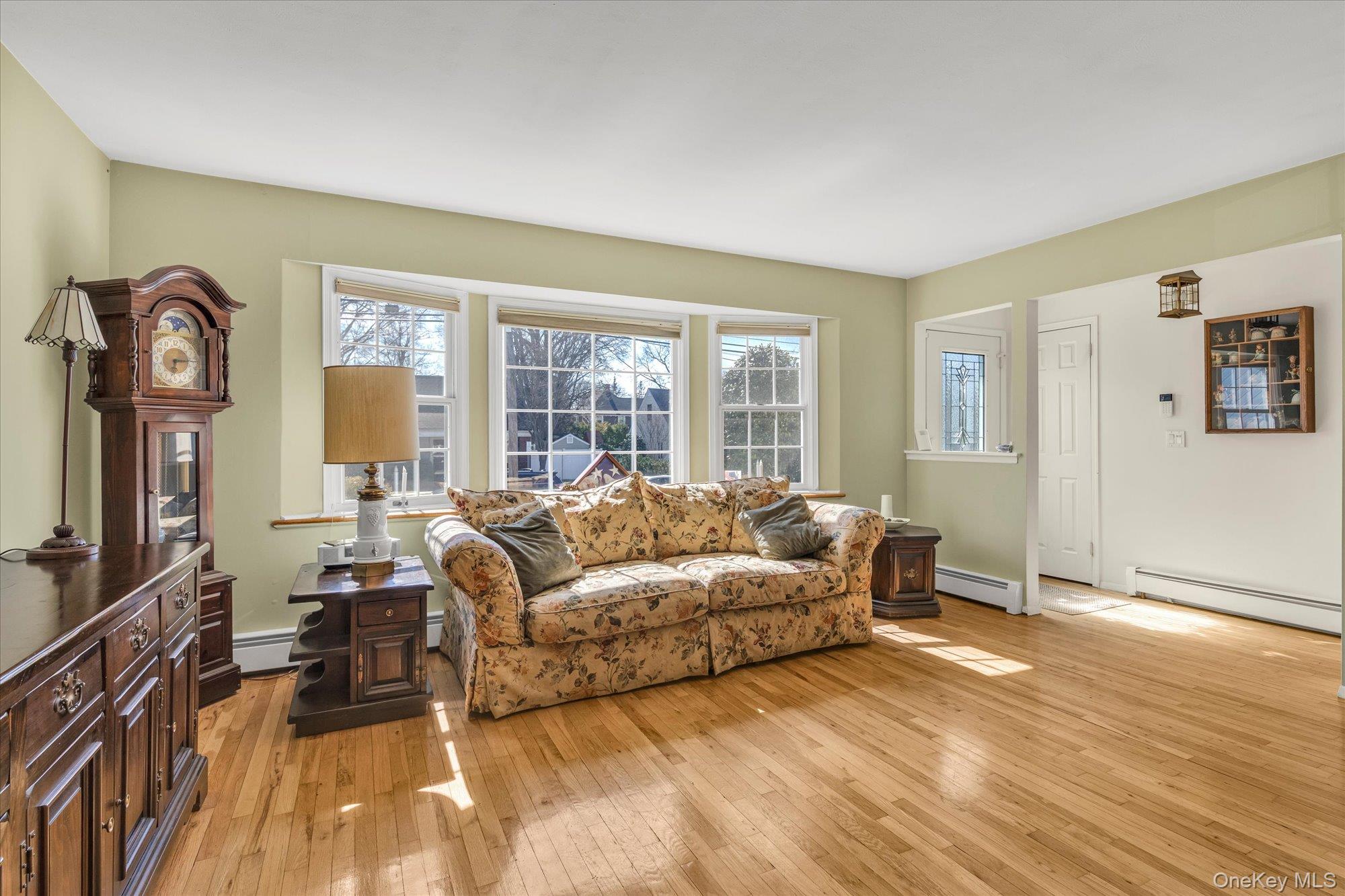 3933 Fulton Avenue, Seaford, NY 11783