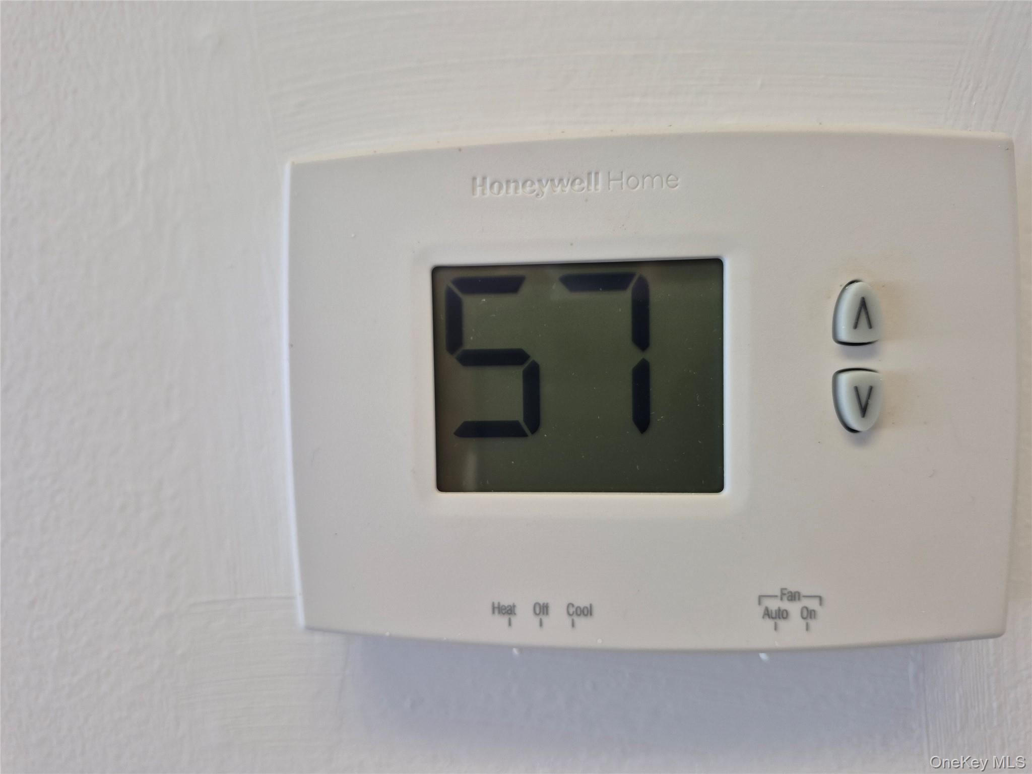 4343 Austin Boulevard, Island Park, NY 11558