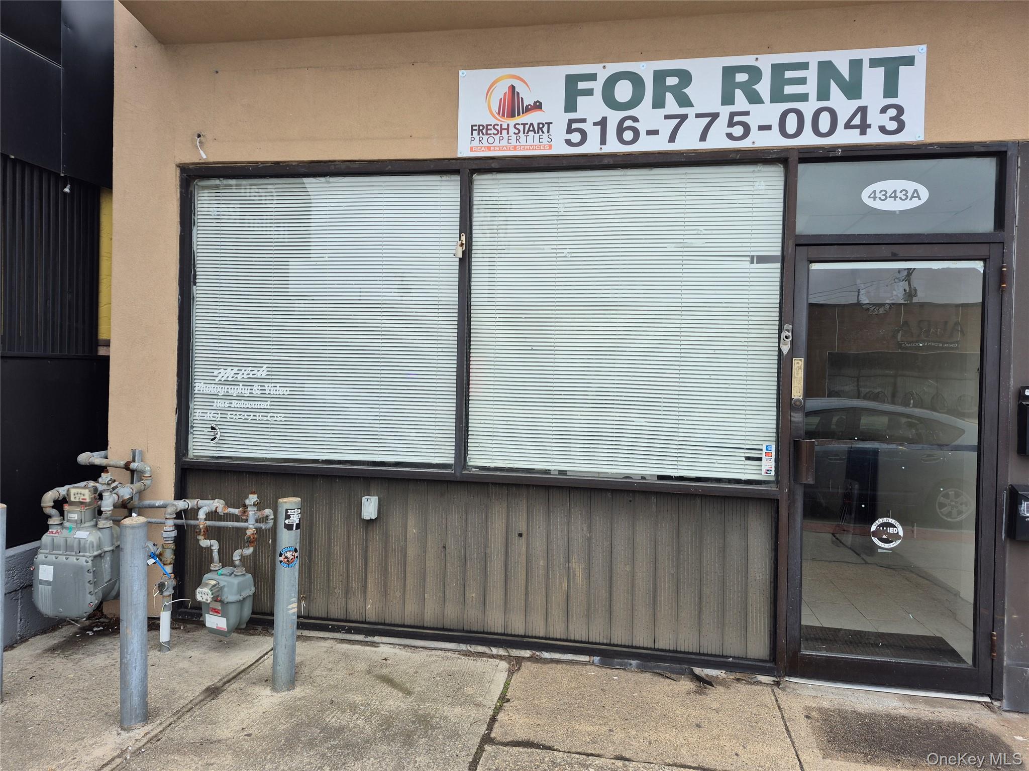 4343 Austin Boulevard, Island Park, NY 11558