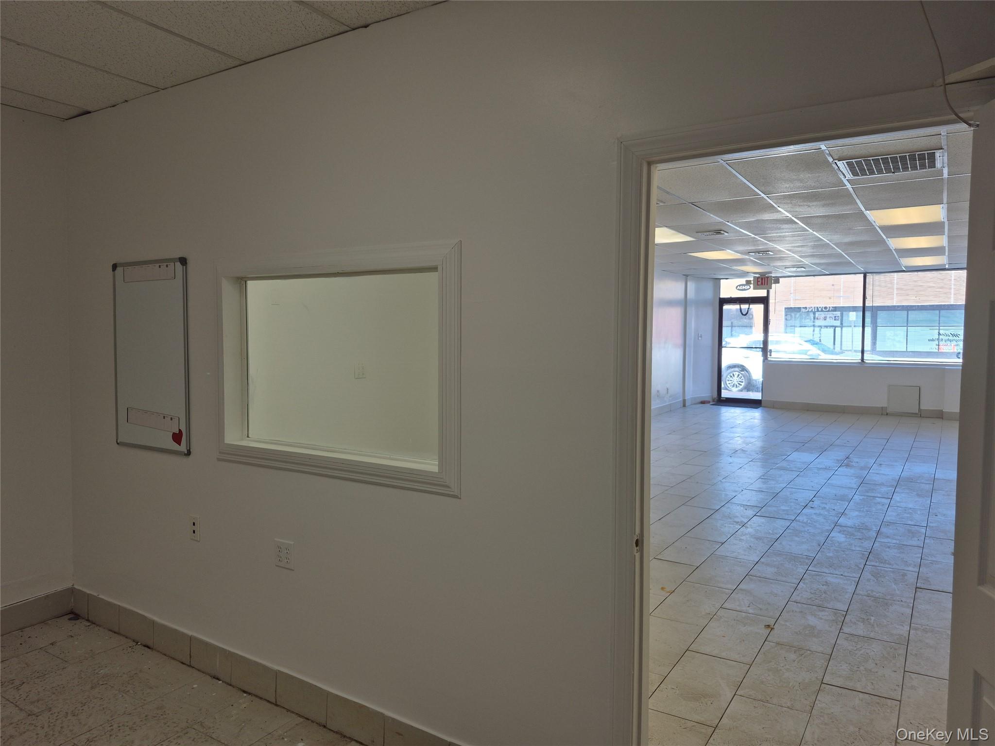 4343 Austin Boulevard, Island Park, NY 11558