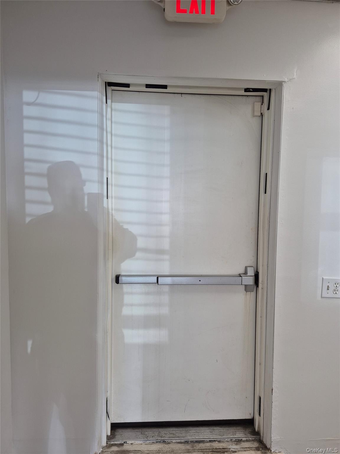 4343 Austin Boulevard, Island Park, NY 11558