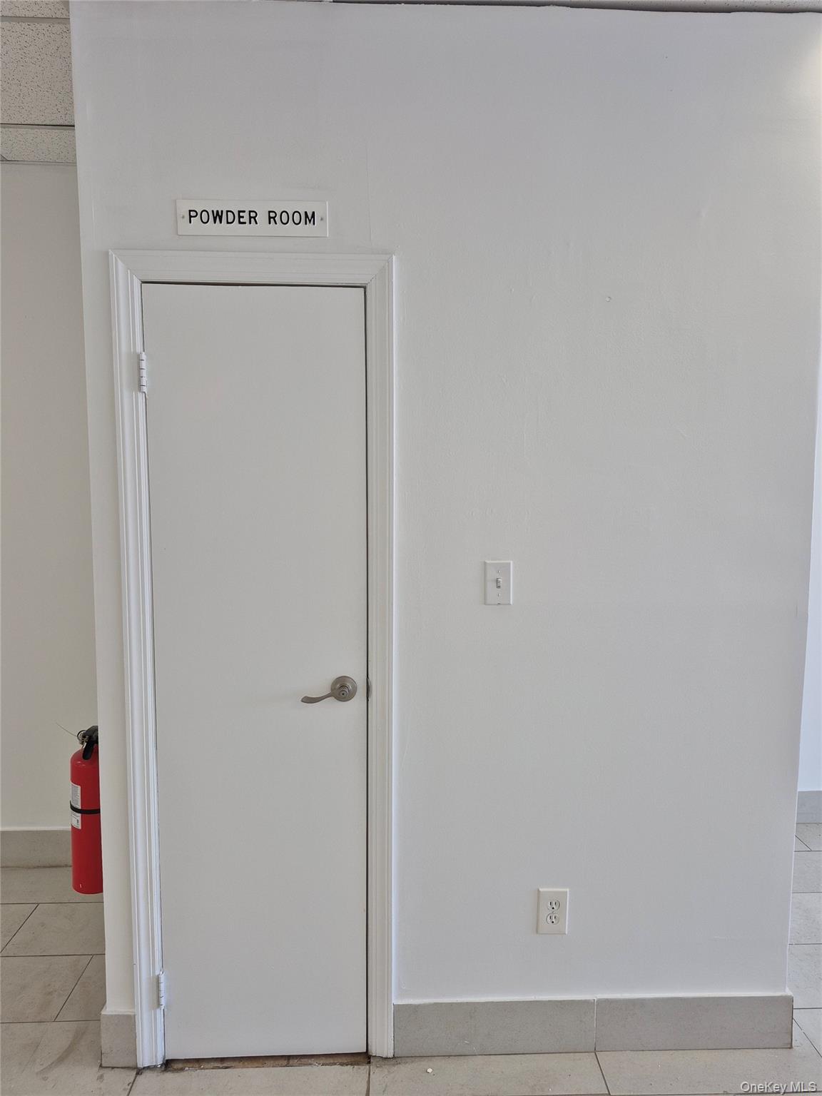 4343 Austin Boulevard, Island Park, NY 11558