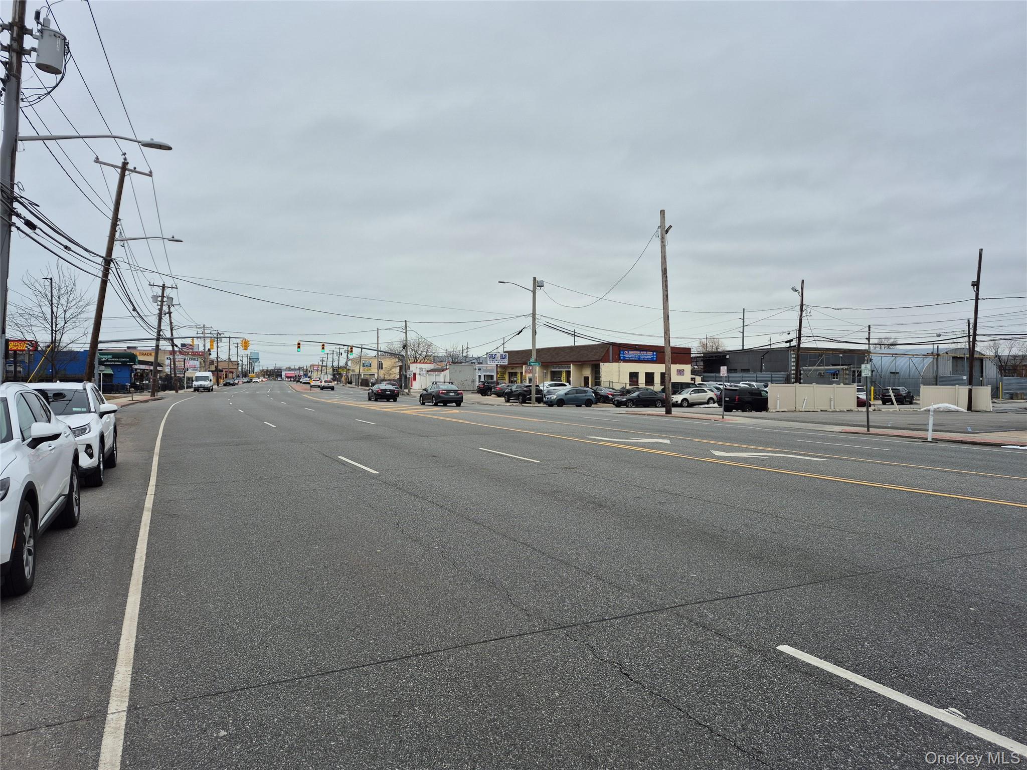 4343 Austin Boulevard, Island Park, NY 11558