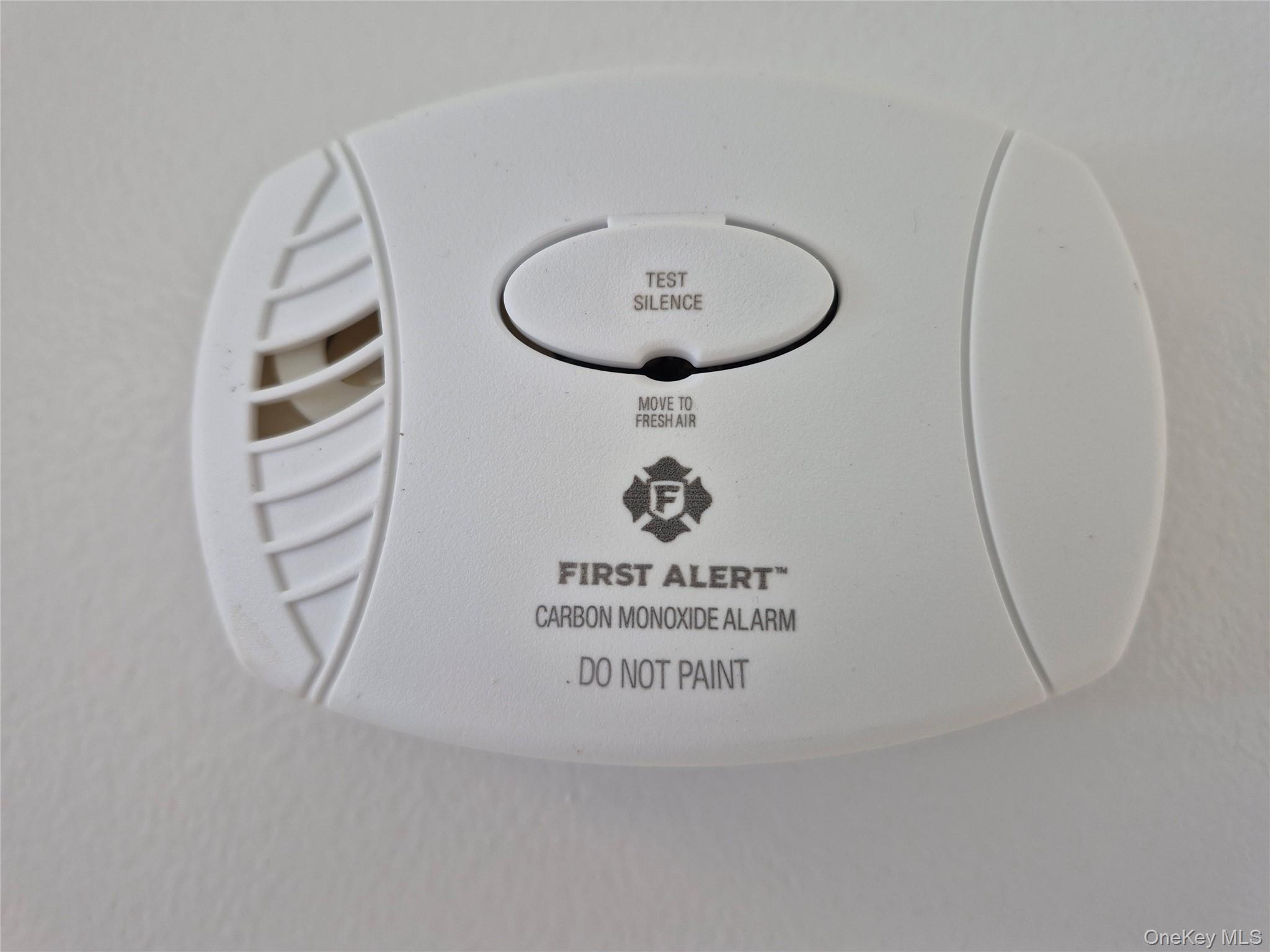 4343 Austin Boulevard, Island Park, NY 11558