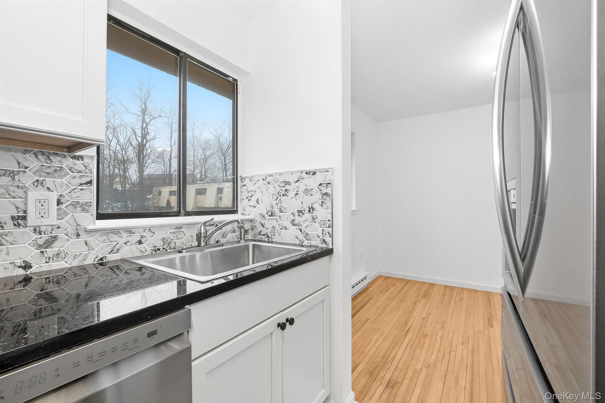 20 Pierces Road # 36, Newburgh, NY 12550