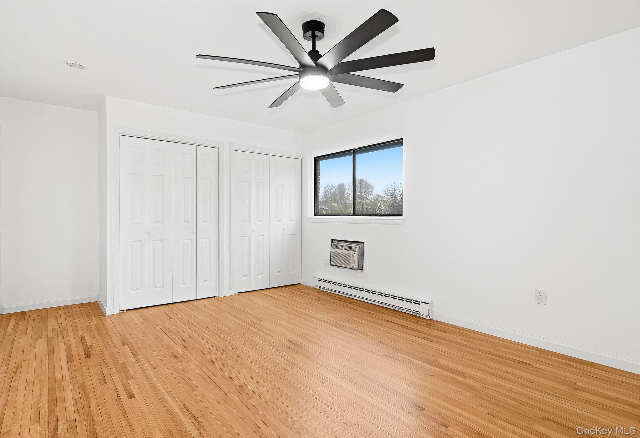 20 Pierces Road # 36, Newburgh, NY 12550