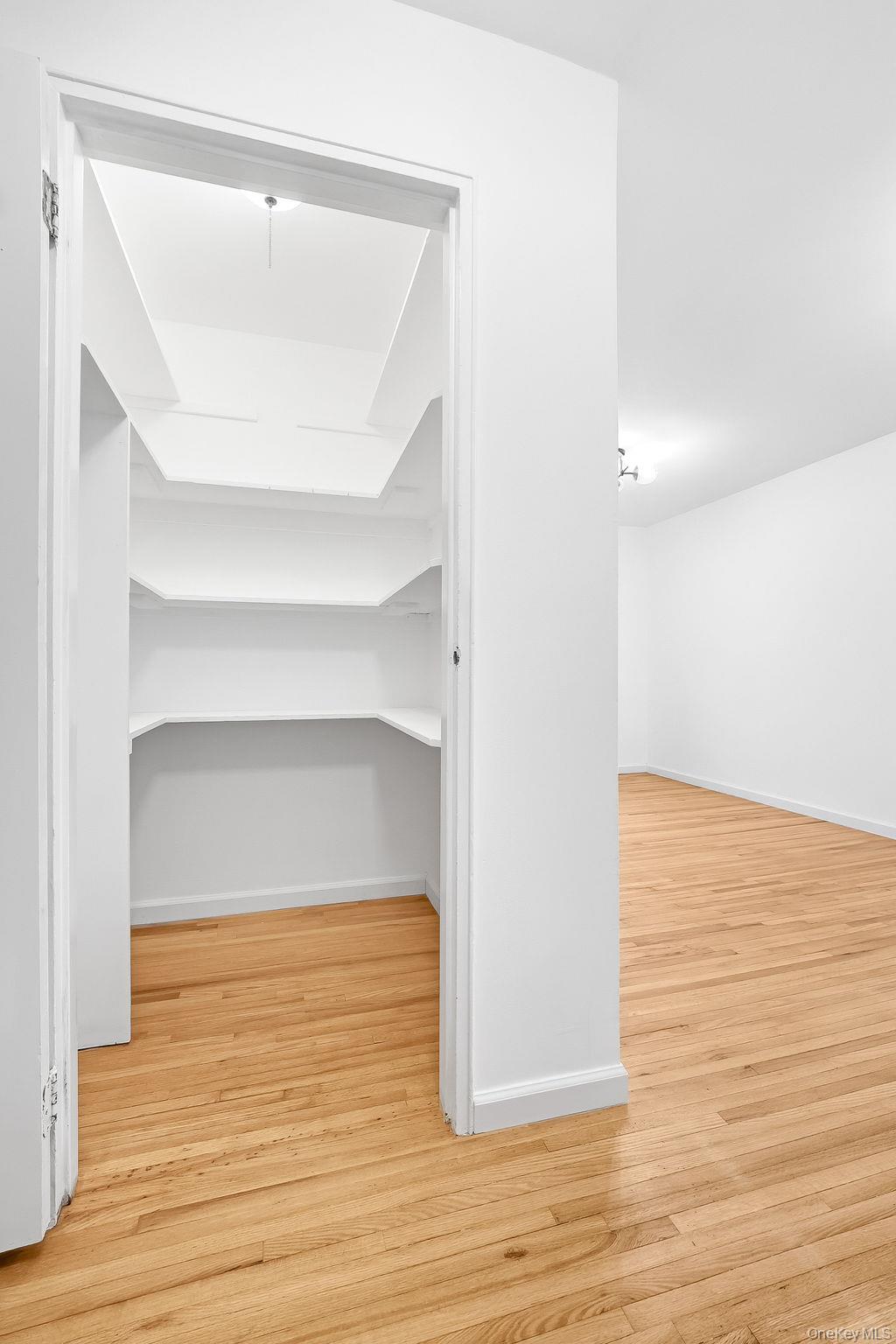 20 Pierces Road # 36, Newburgh, NY 12550