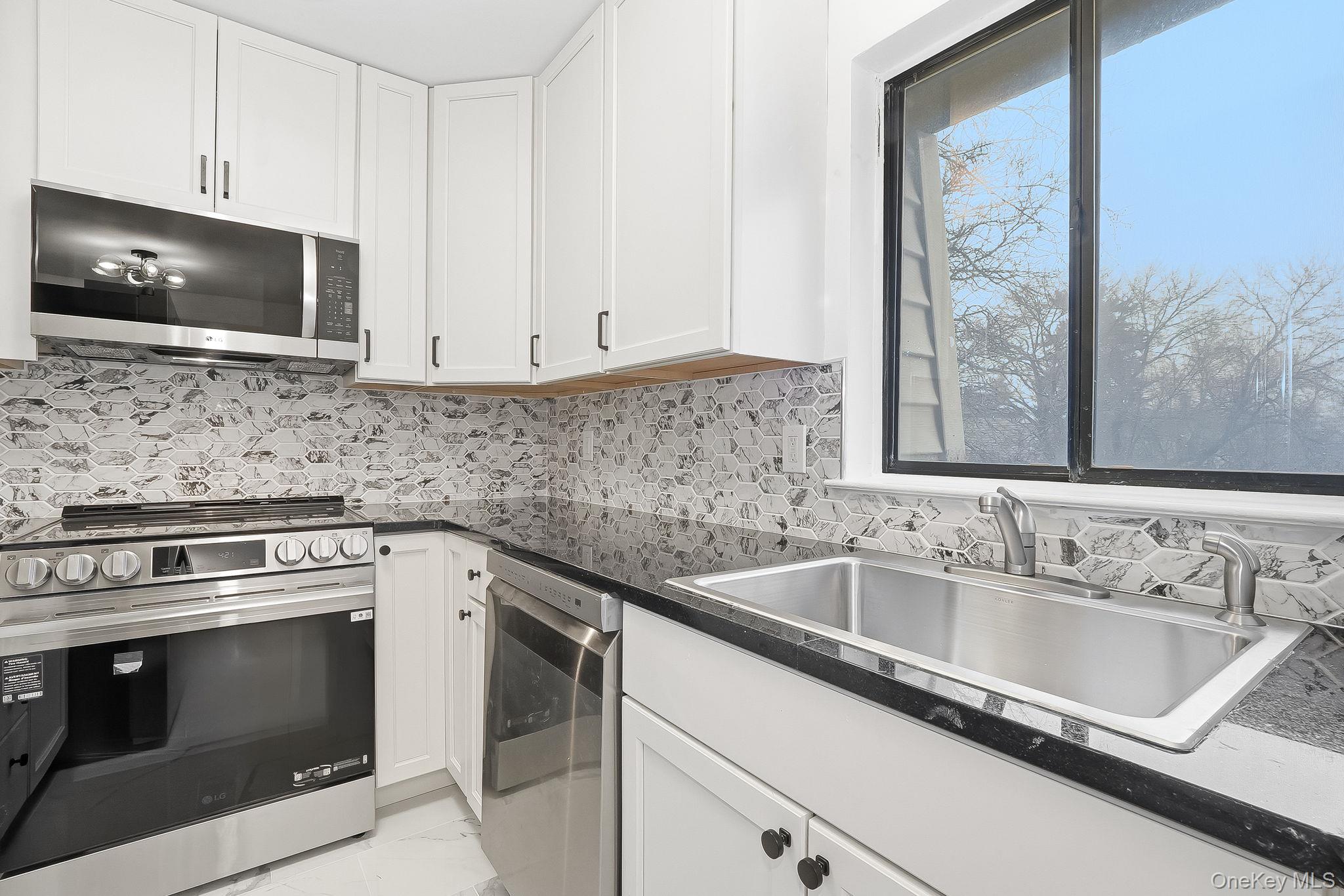 20 Pierces Road # 36, Newburgh, NY 12550