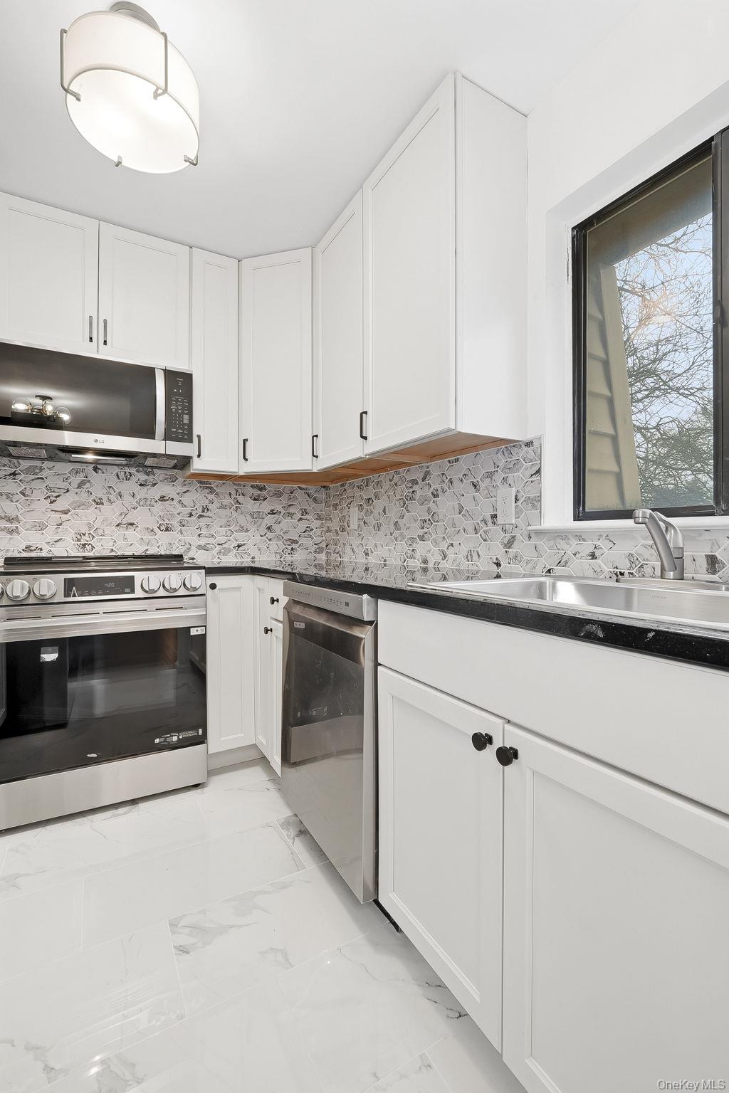 20 Pierces Road # 36, Newburgh, NY 12550