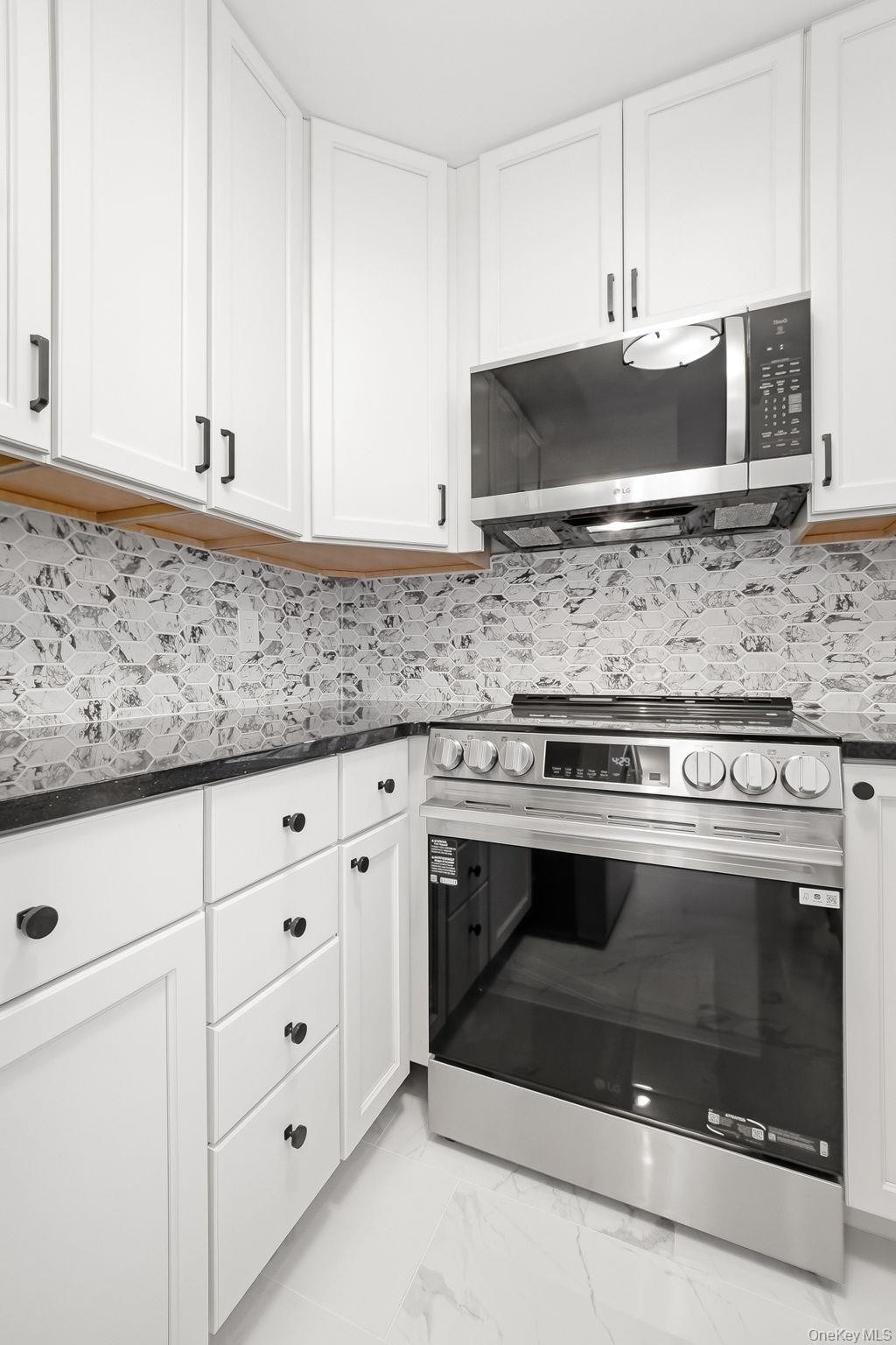 20 Pierces Road # 36, Newburgh, NY 12550