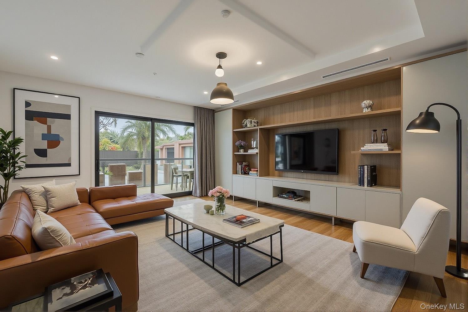 20 Pierces Road # 36, Newburgh, NY 12550