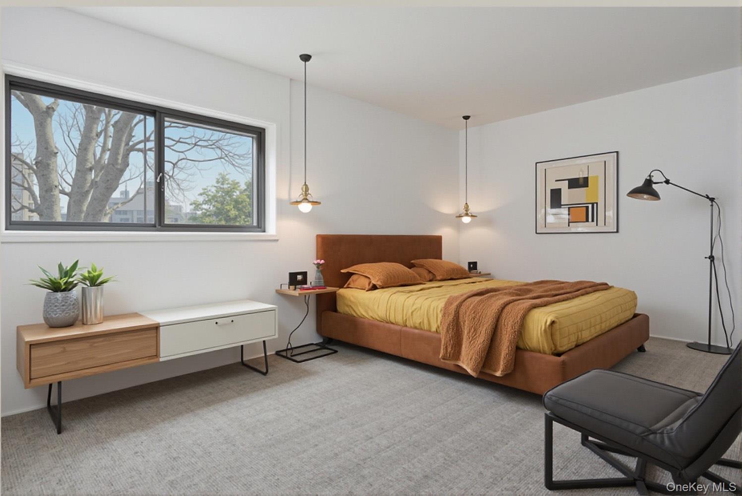 20 Pierces Road # 36, Newburgh, NY 12550