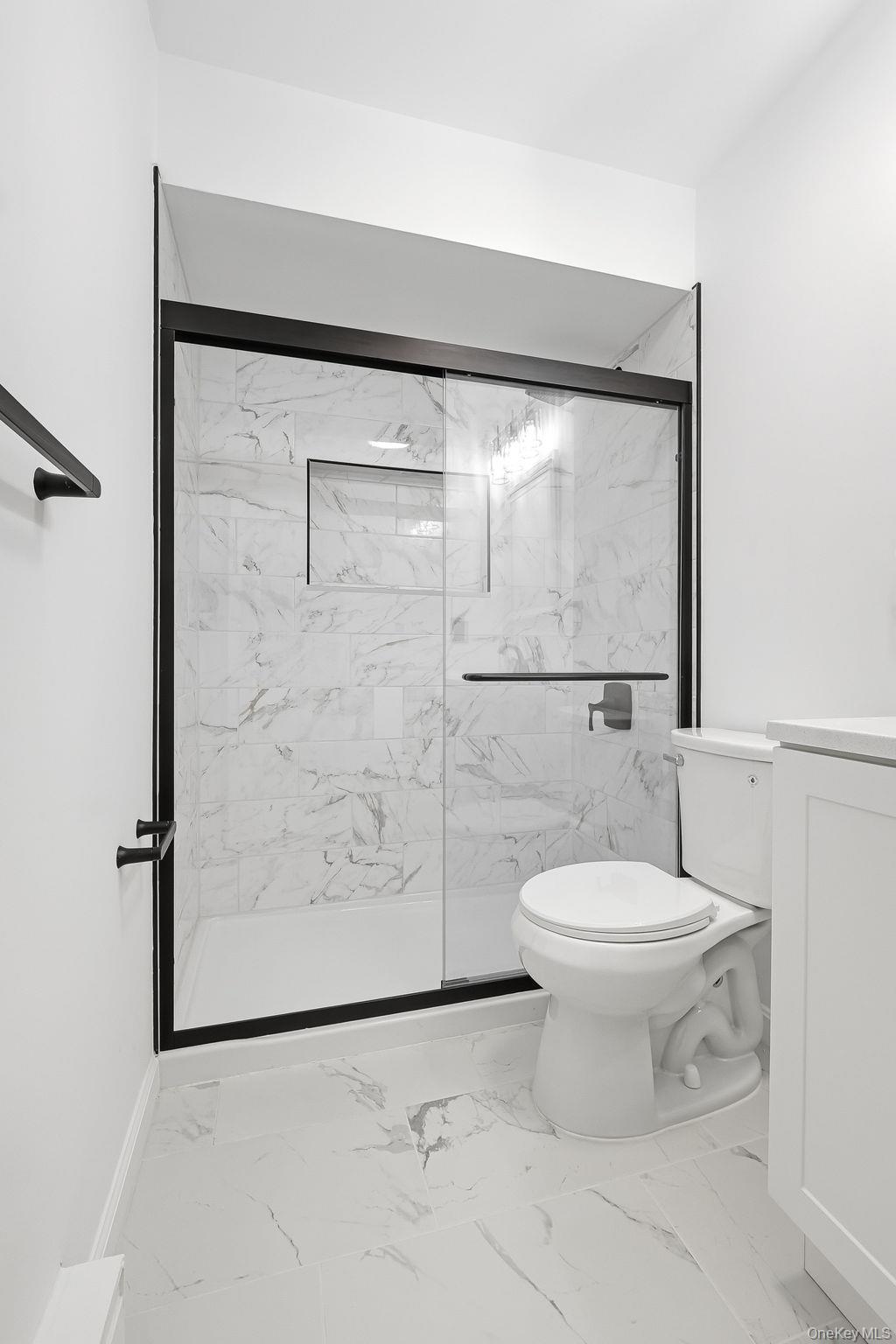 20 Pierces Road # 36, Newburgh, NY 12550