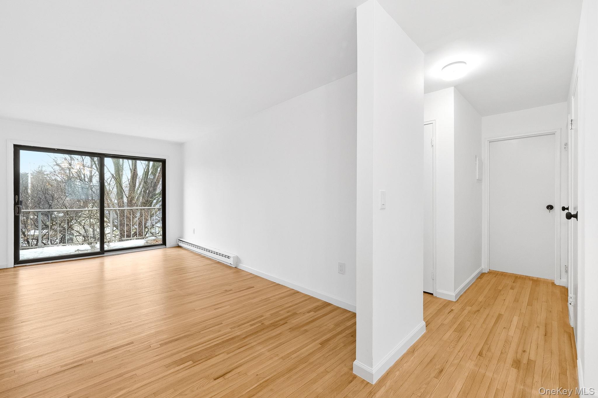 20 Pierces Road # 36, Newburgh, NY 12550