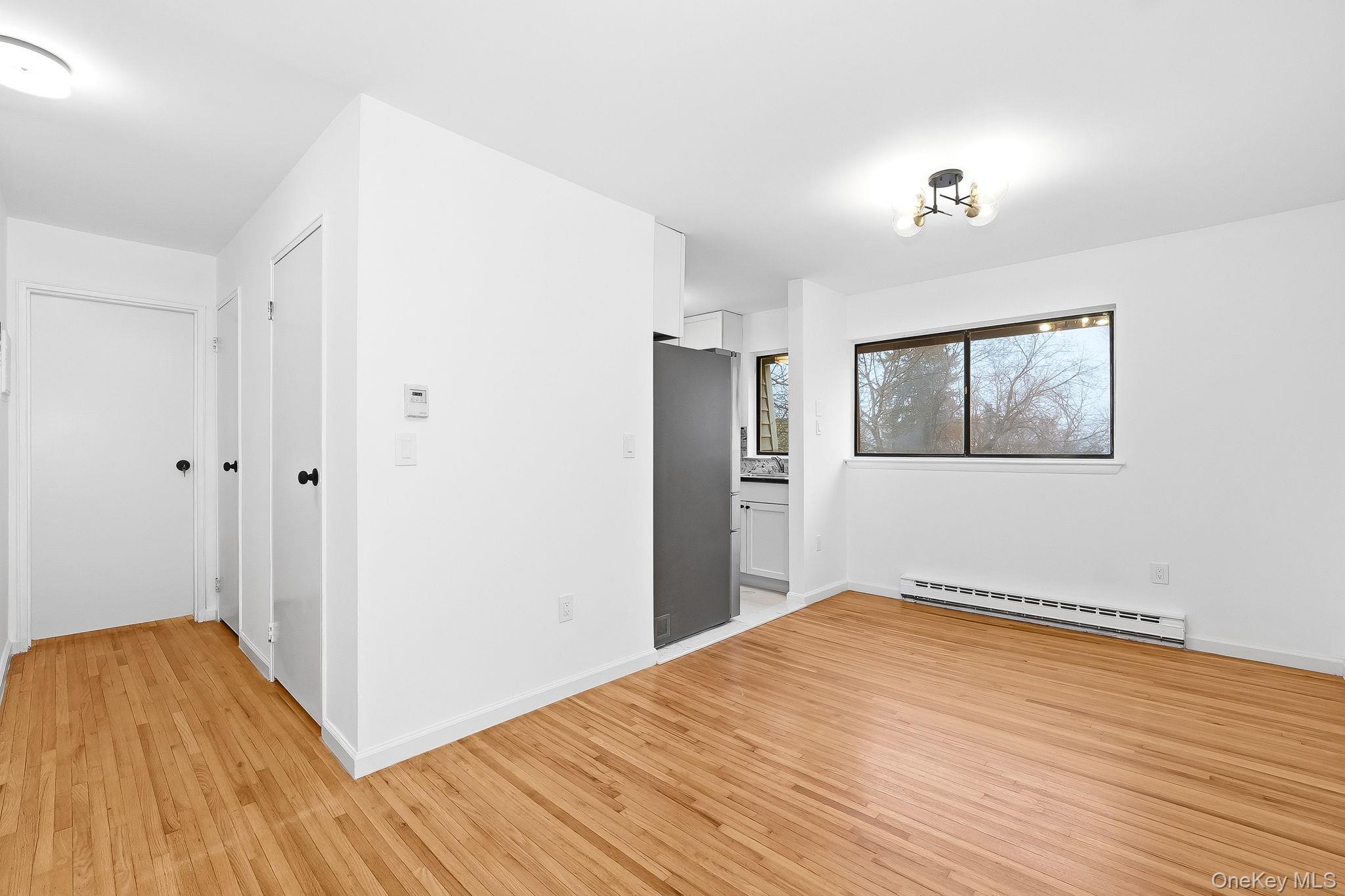 20 Pierces Road # 36, Newburgh, NY 12550