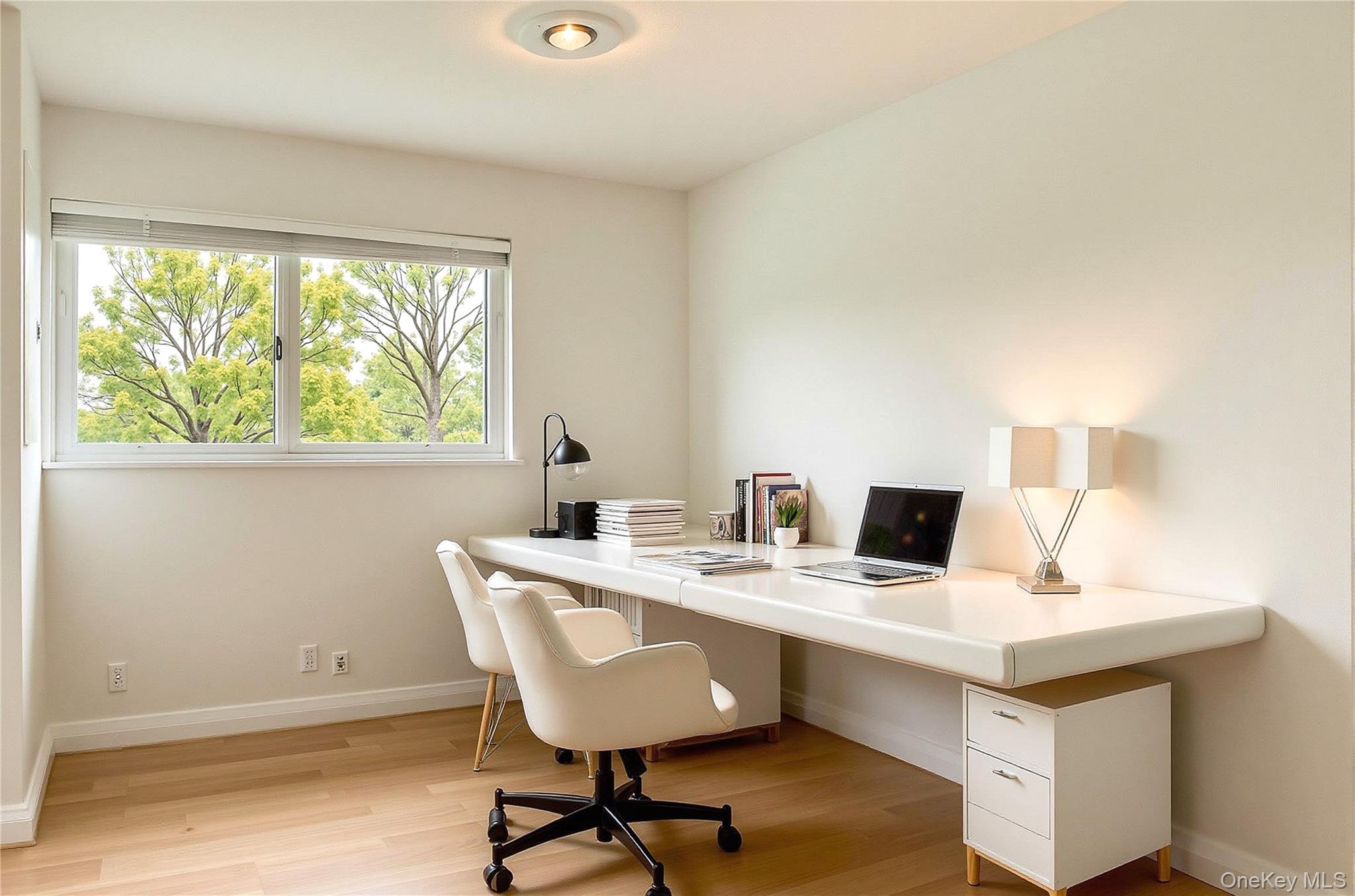 20 Pierces Road # 36, Newburgh, NY 12550