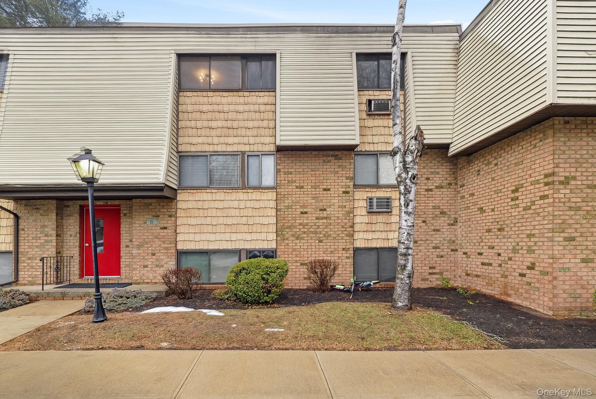 20 Pierces Road # 36, Newburgh, NY 12550