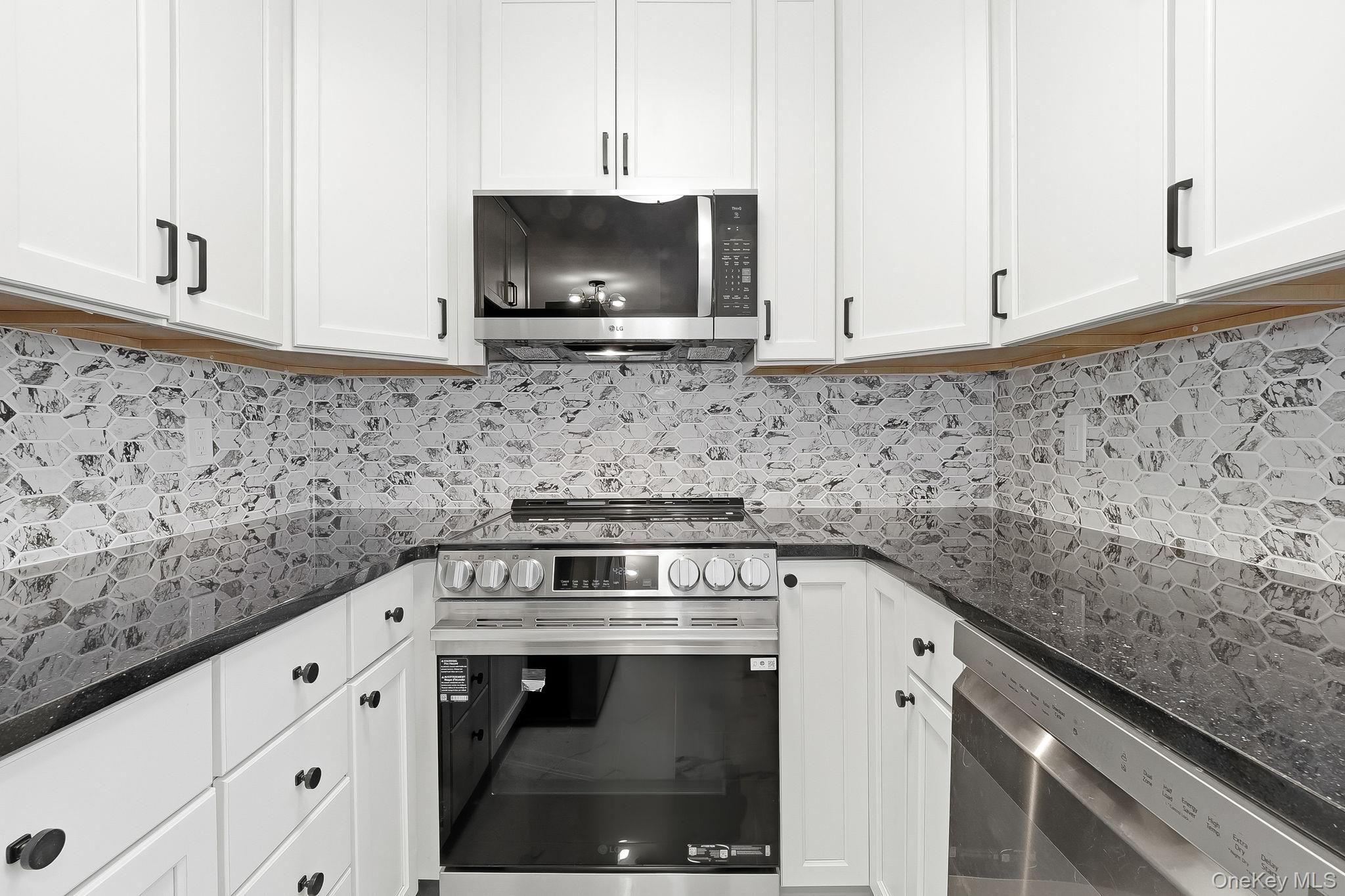 20 Pierces Road # 36, Newburgh, NY 12550