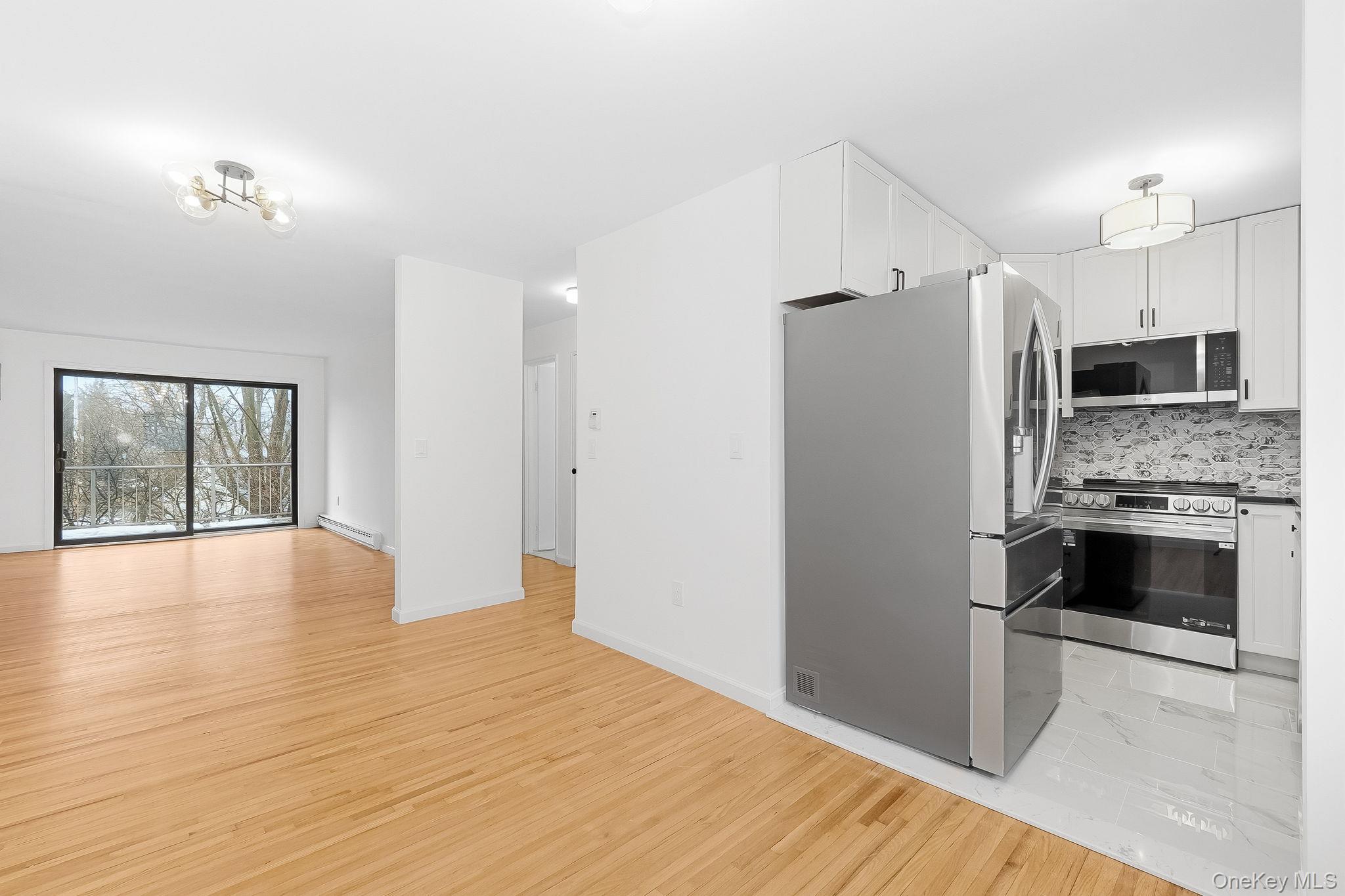 20 Pierces Road # 36, Newburgh, NY 12550