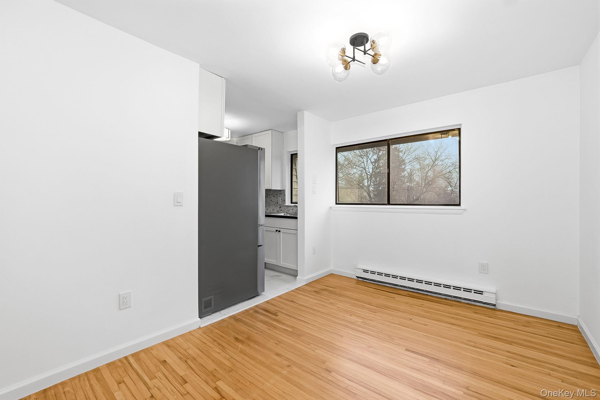 20 Pierces Road # 36, Newburgh, NY 12550