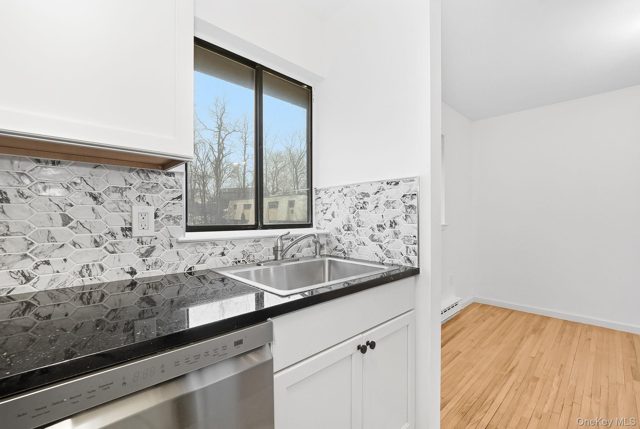 20 Pierces Road # 36, Newburgh, NY 12550