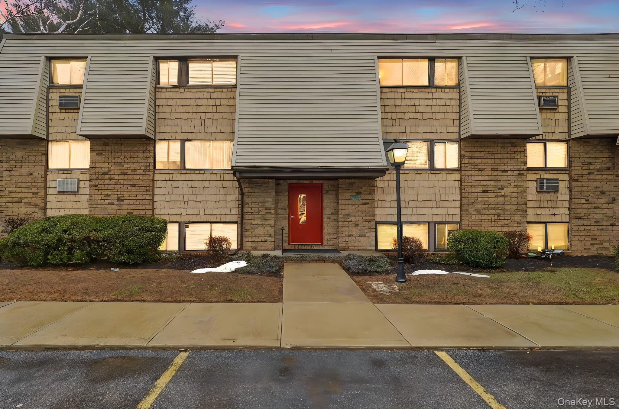 20 Pierces Road # 36, Newburgh, NY 12550