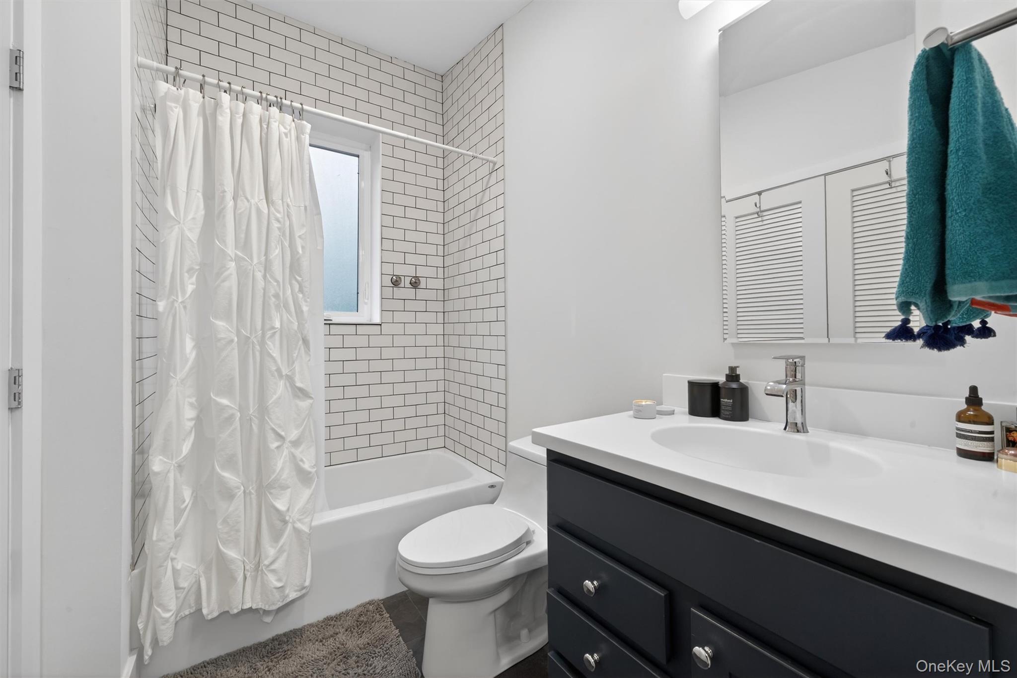 119 Lenni Lenape Road, Narrowsburg, NY 12764