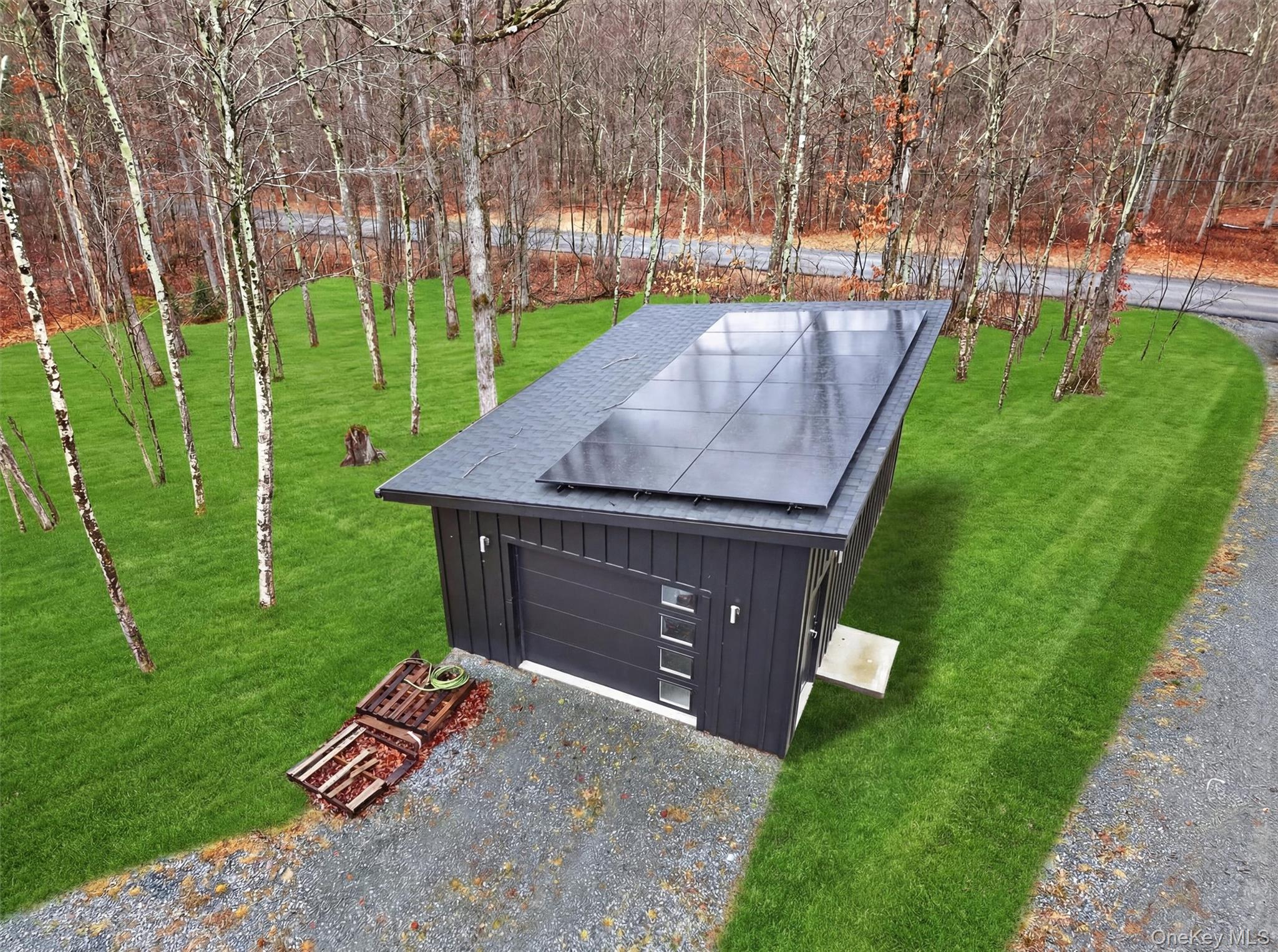 119 Lenni Lenape Road, Narrowsburg, NY 12764