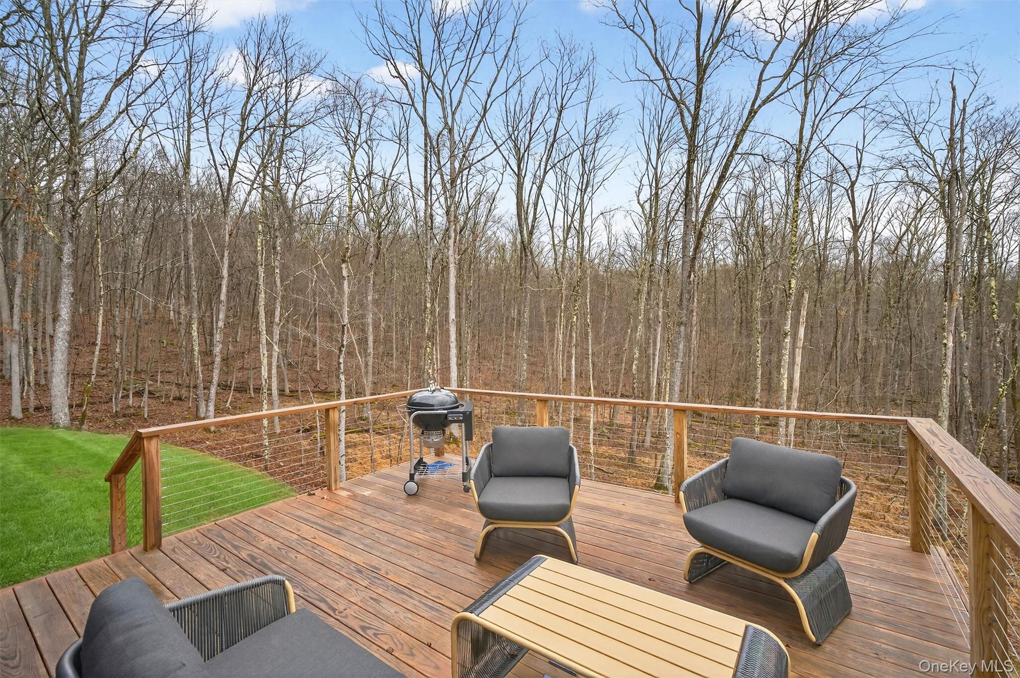 119 Lenni Lenape Road, Narrowsburg, NY 12764