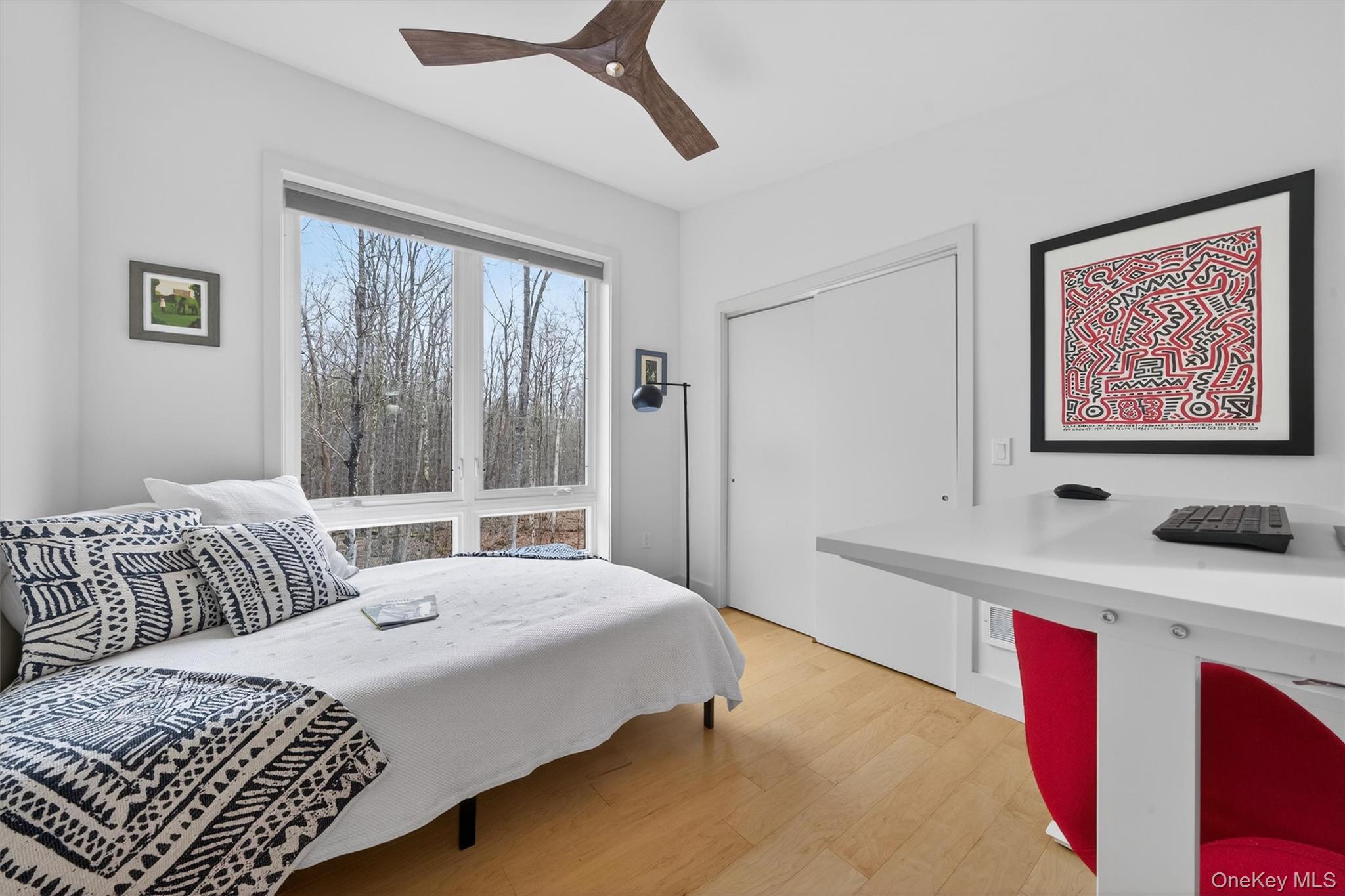 119 Lenni Lenape Road, Narrowsburg, NY 12764