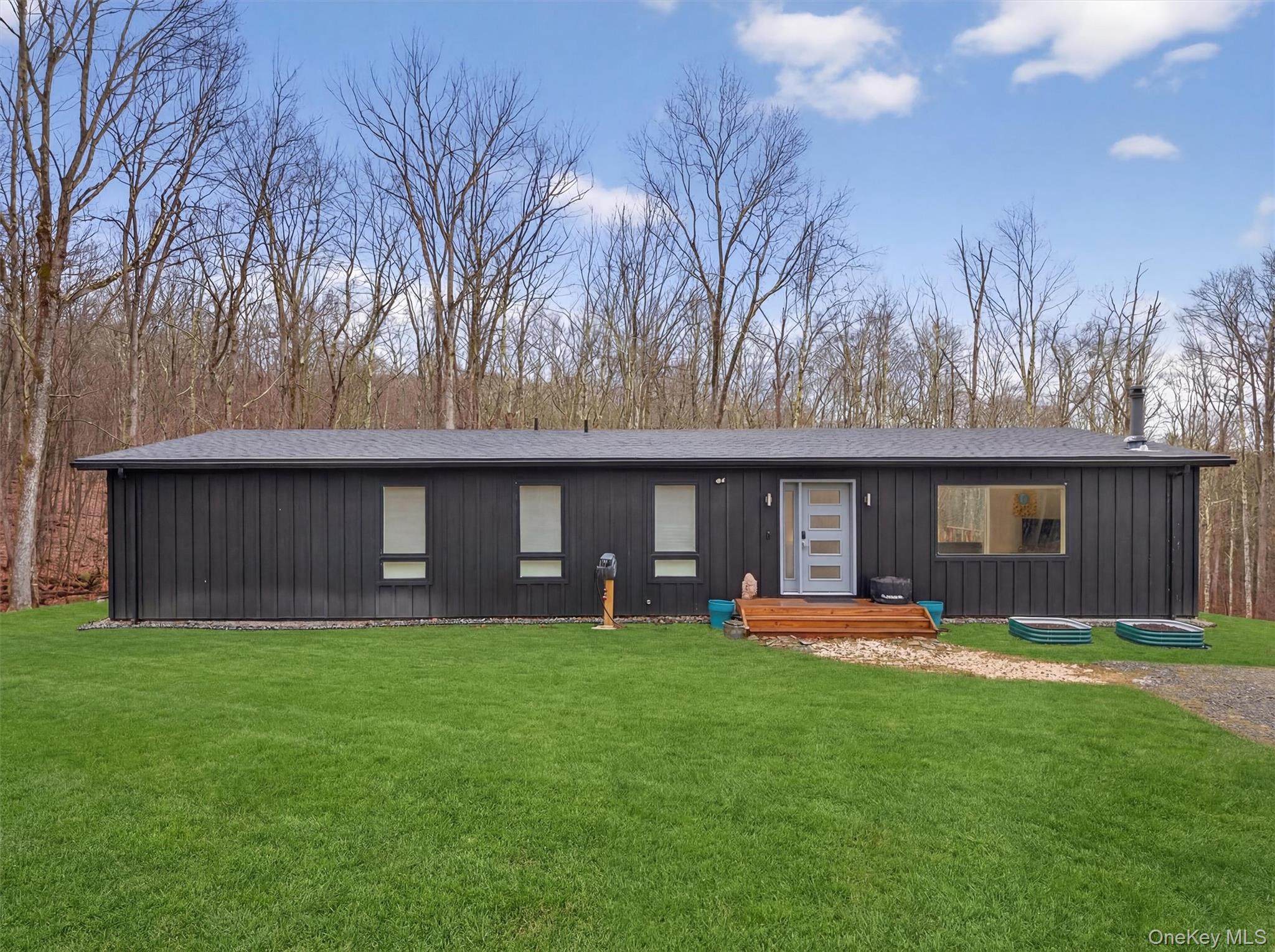 119 Lenni Lenape Road, Narrowsburg, NY 12764