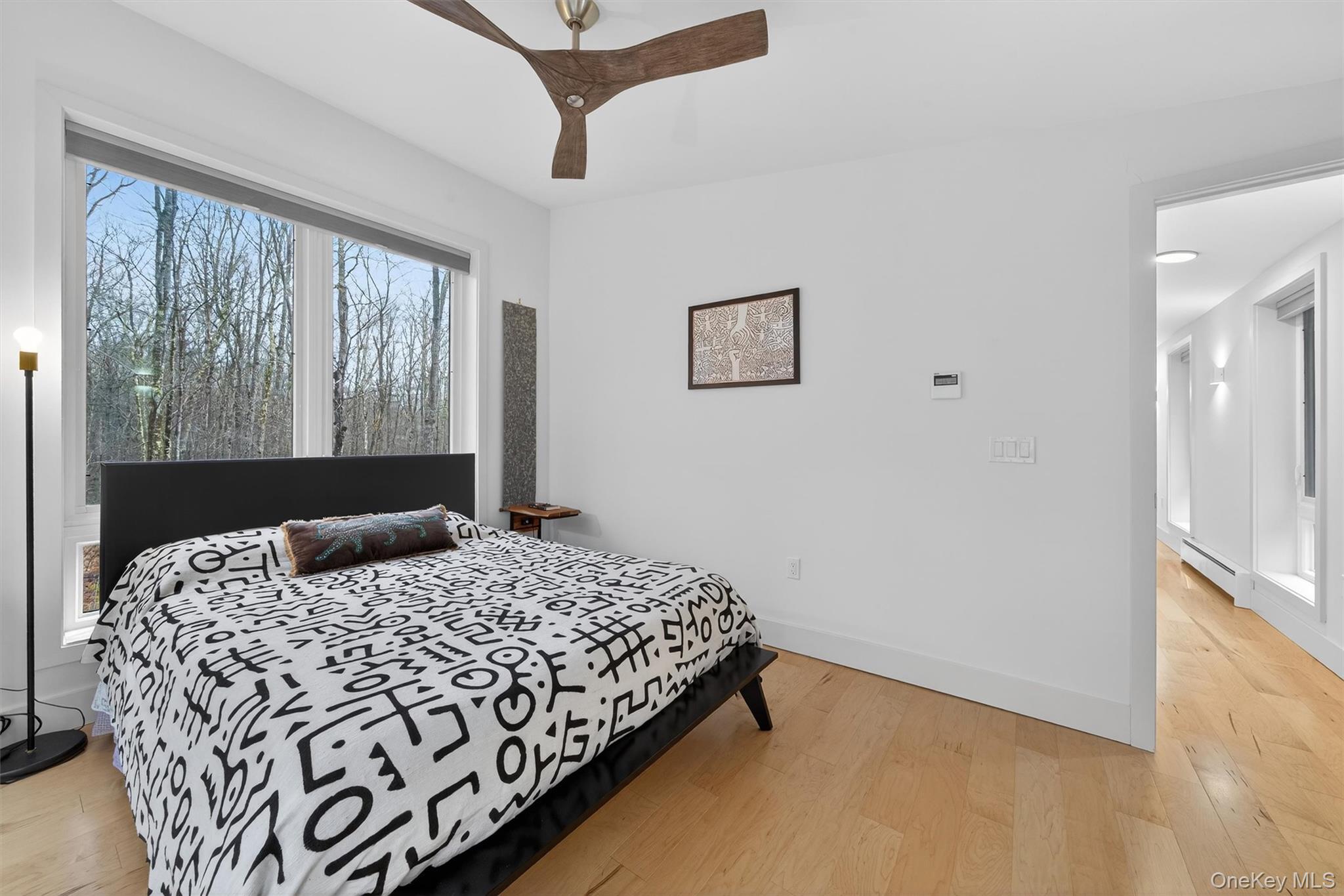 119 Lenni Lenape Road, Narrowsburg, NY 12764