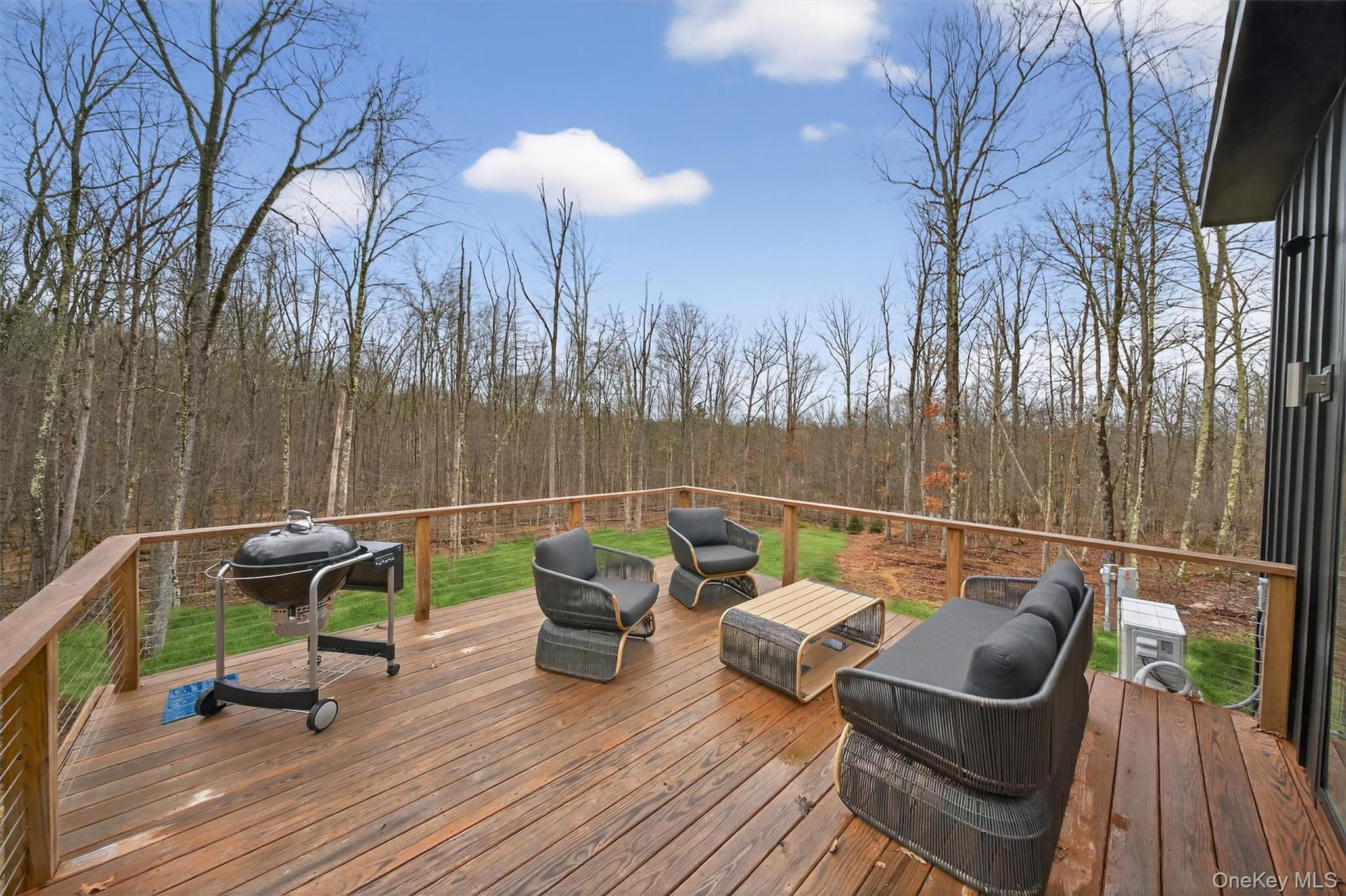 119 Lenni Lenape Road, Narrowsburg, NY 12764