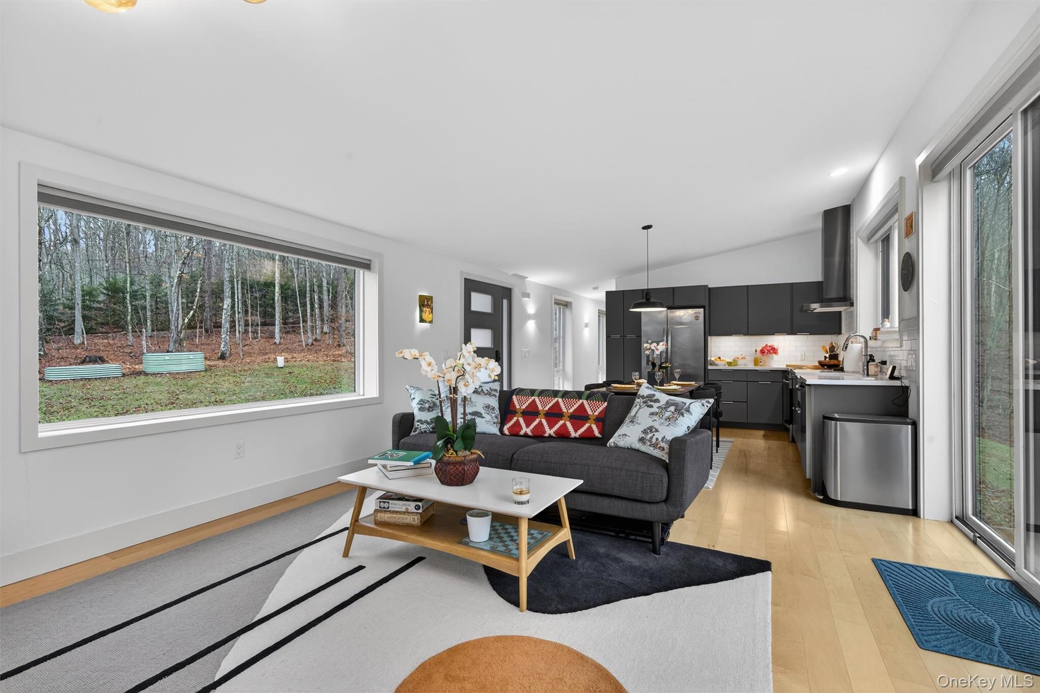 119 Lenni Lenape Road, Narrowsburg, NY 12764