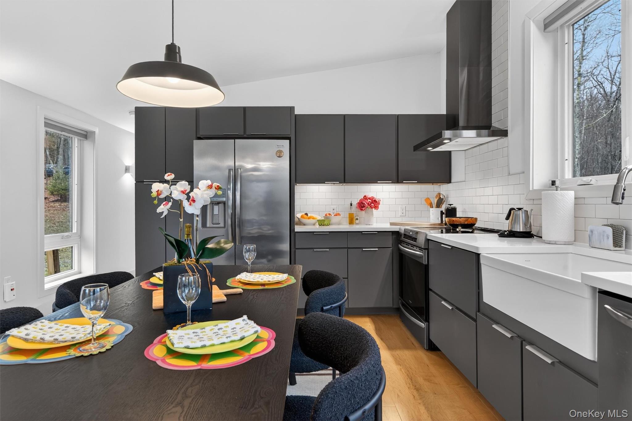 119 Lenni Lenape Road, Narrowsburg, NY 12764