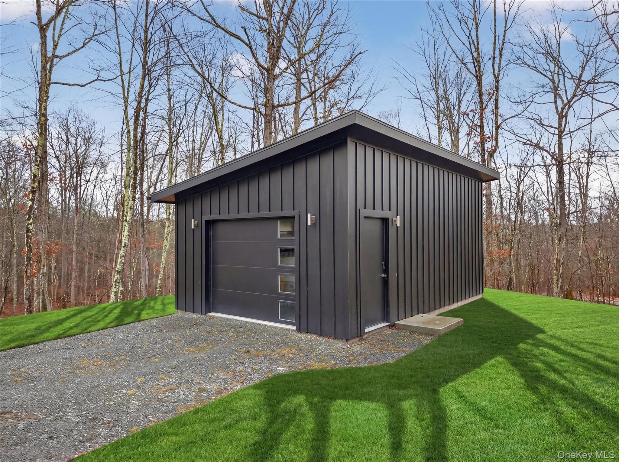 119 Lenni Lenape Road, Narrowsburg, NY 12764