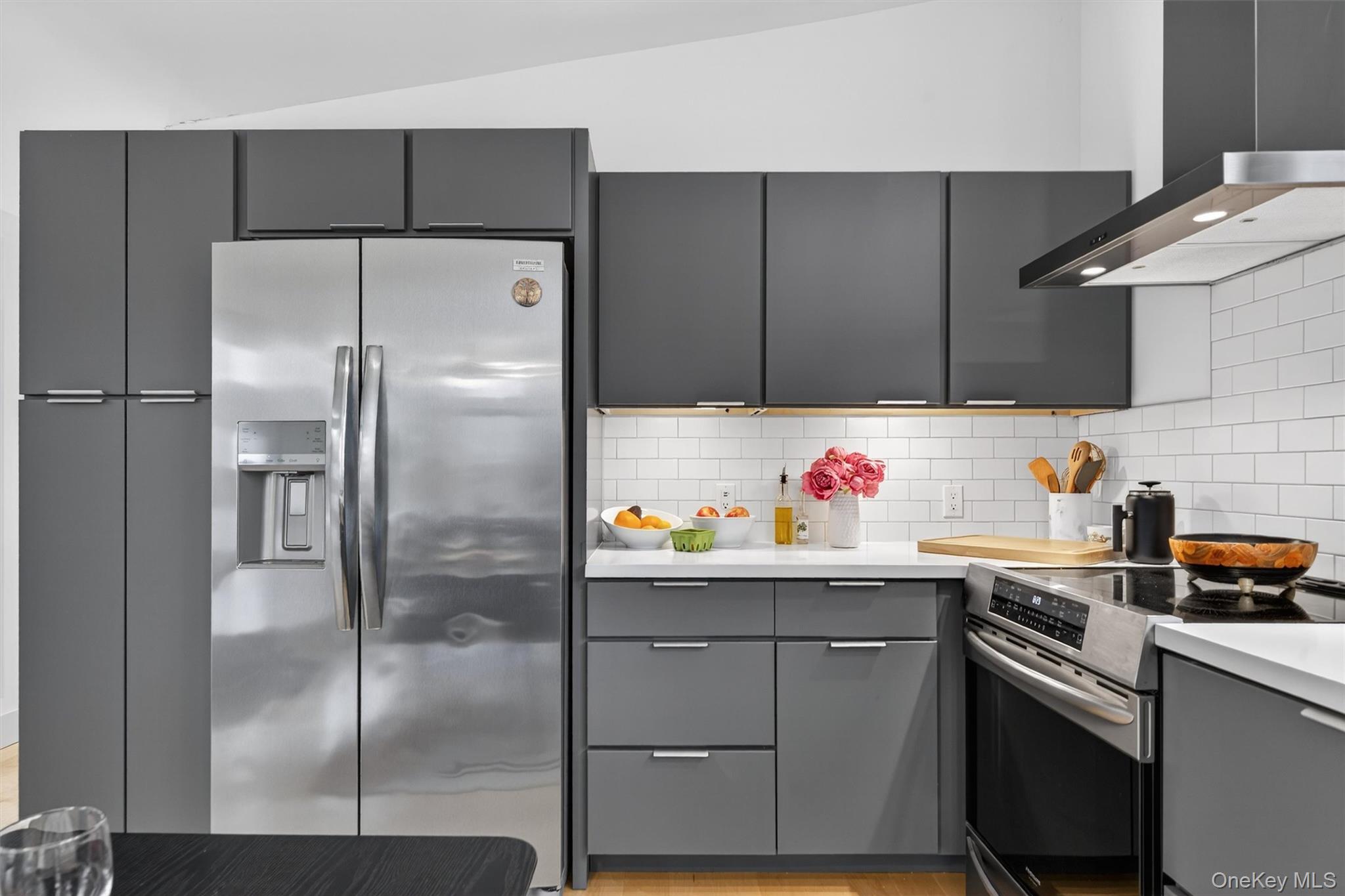 119 Lenni Lenape Road, Narrowsburg, NY 12764