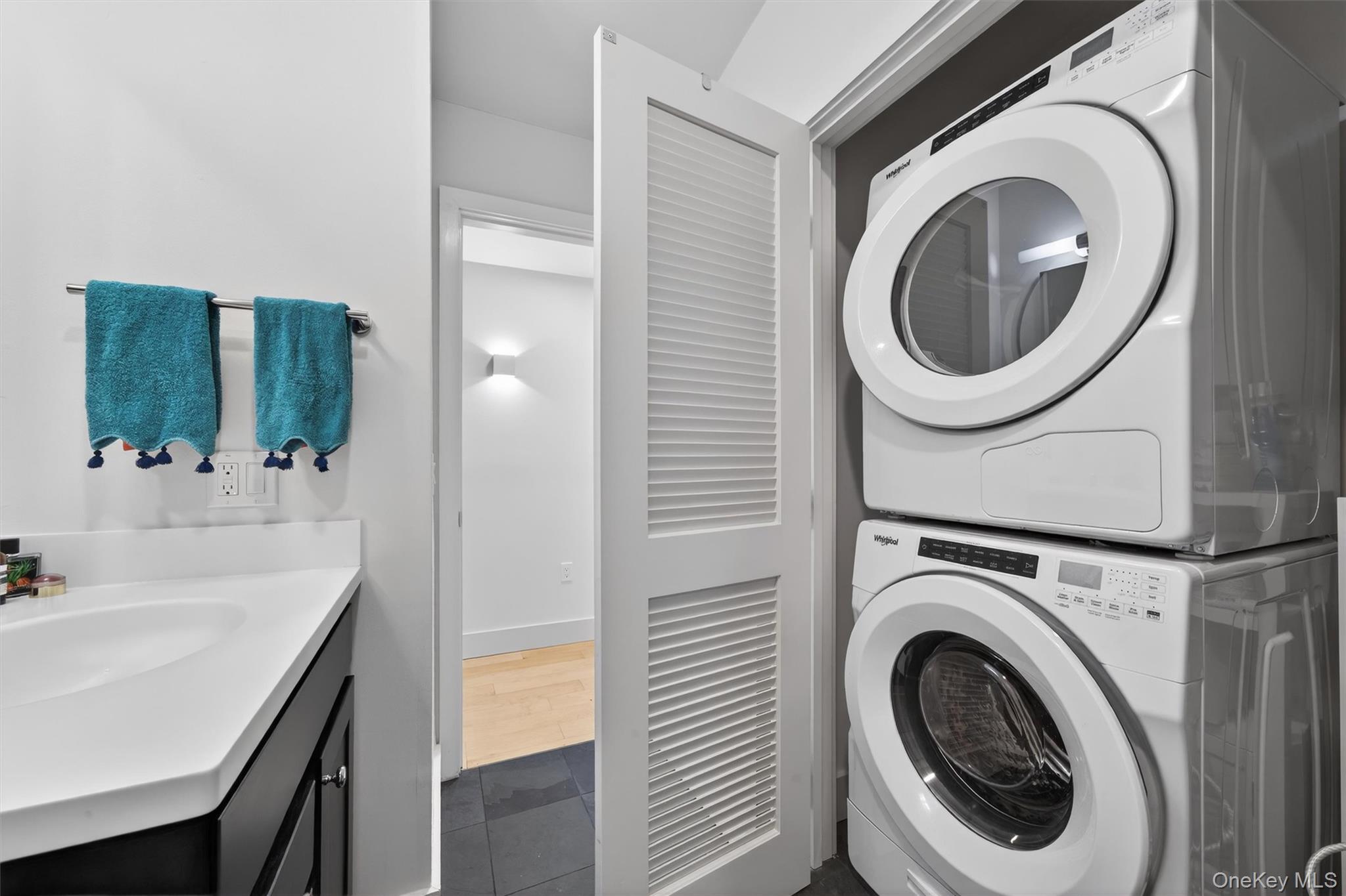 119 Lenni Lenape Road, Narrowsburg, NY 12764