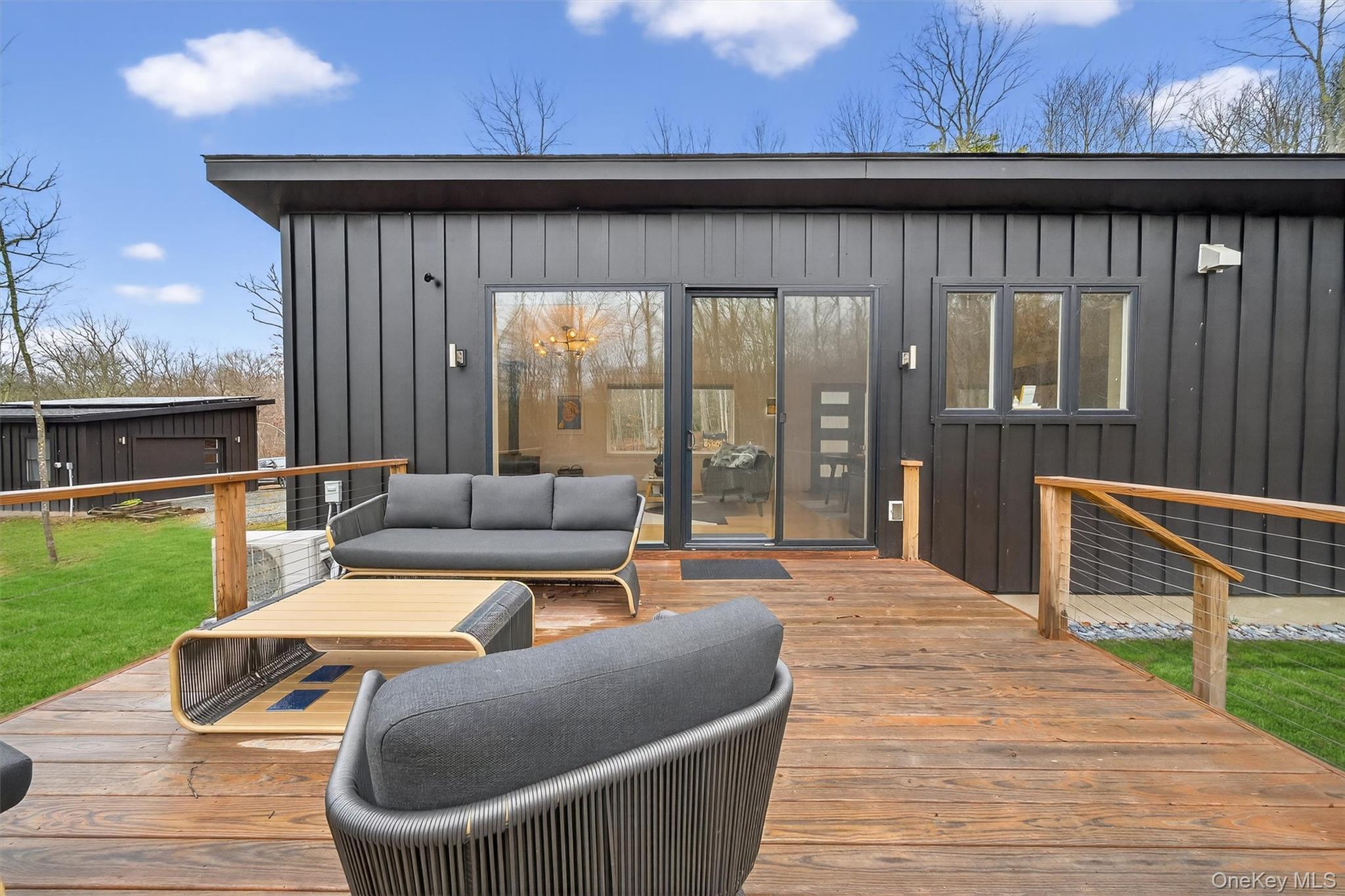 119 Lenni Lenape Road, Narrowsburg, NY 12764