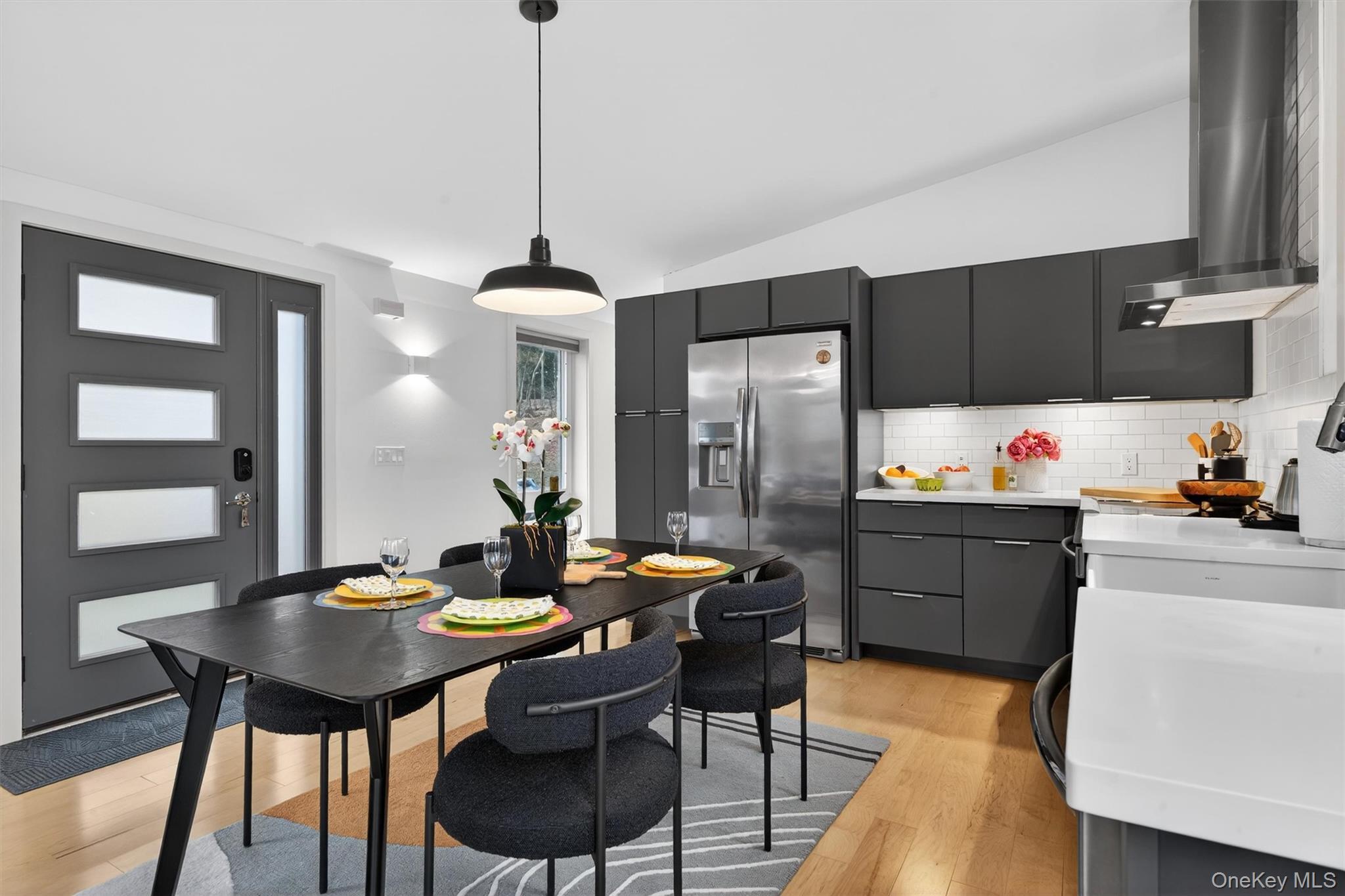 119 Lenni Lenape Road, Narrowsburg, NY 12764