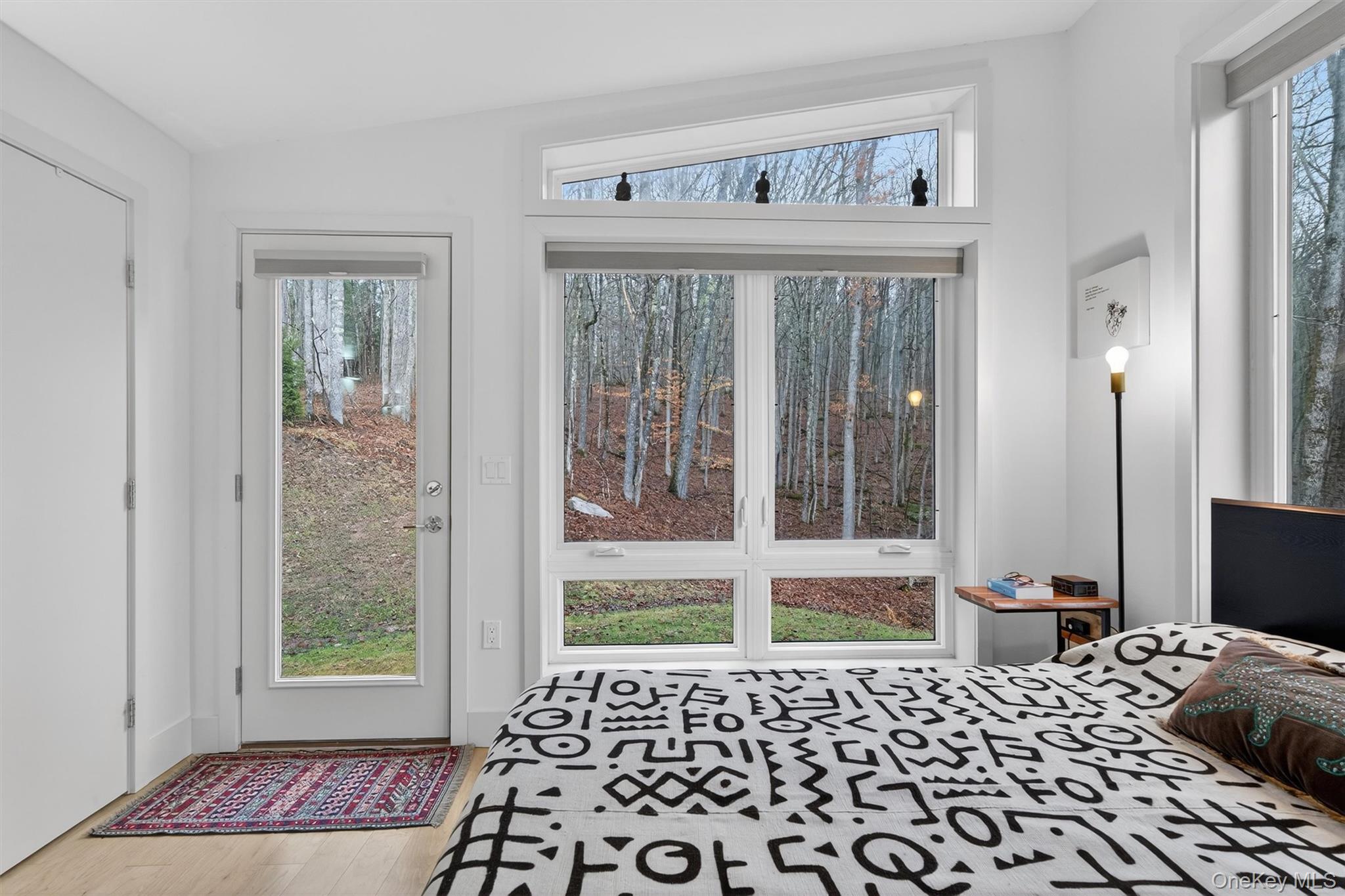 119 Lenni Lenape Road, Narrowsburg, NY 12764