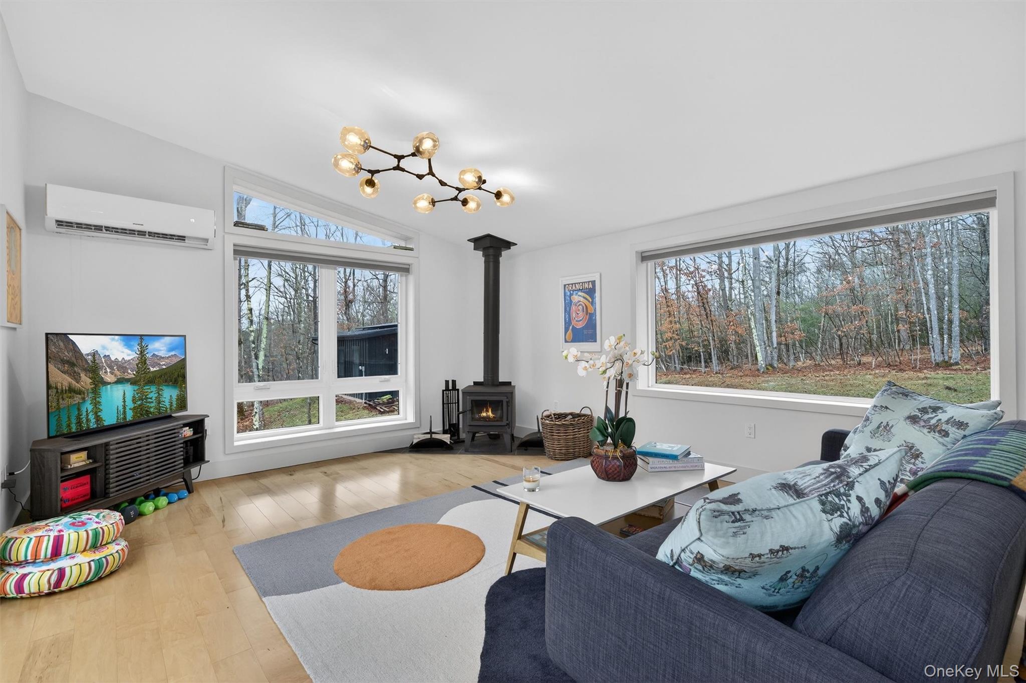 119 Lenni Lenape Road, Narrowsburg, NY 12764