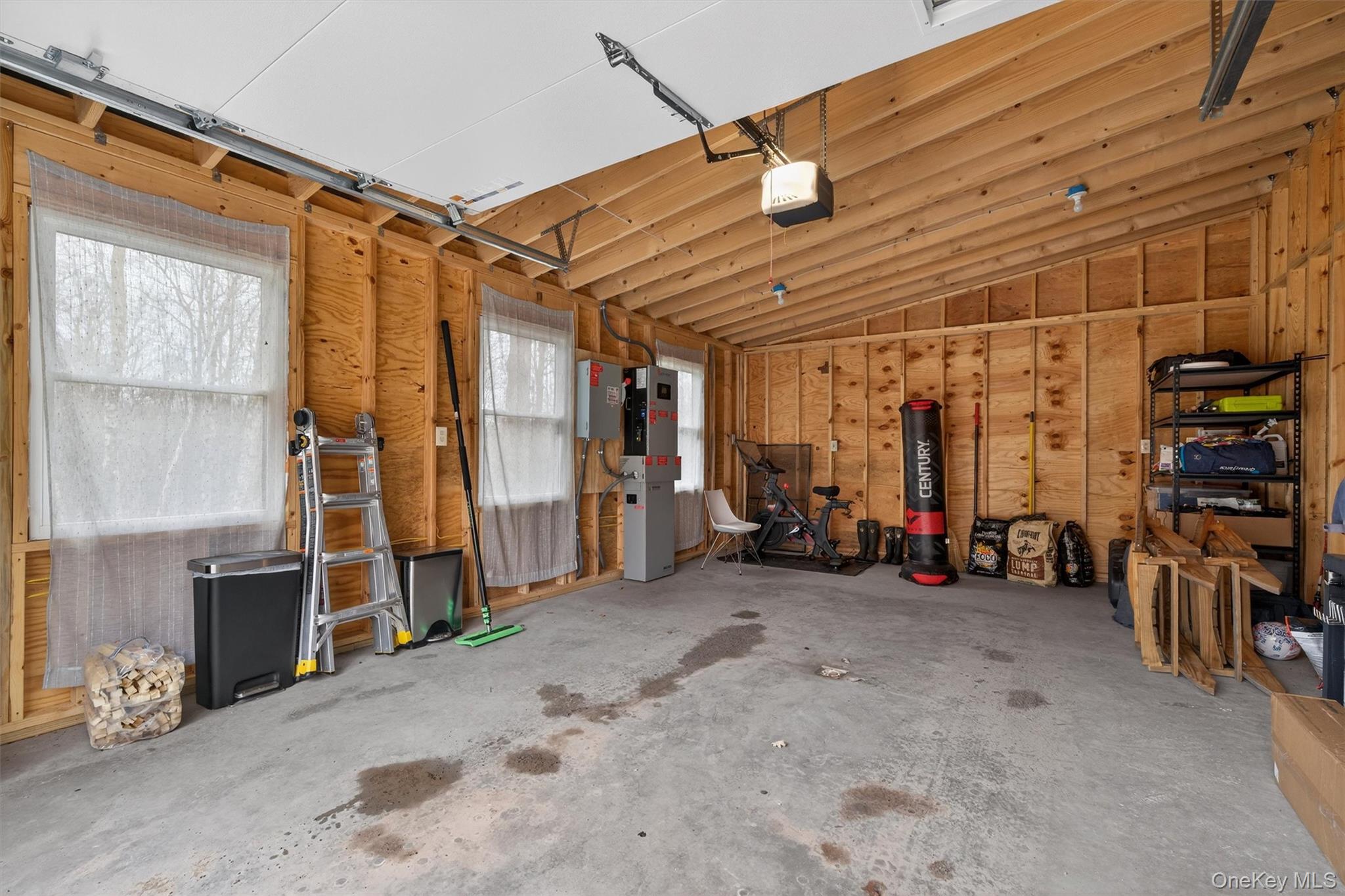 119 Lenni Lenape Road, Narrowsburg, NY 12764