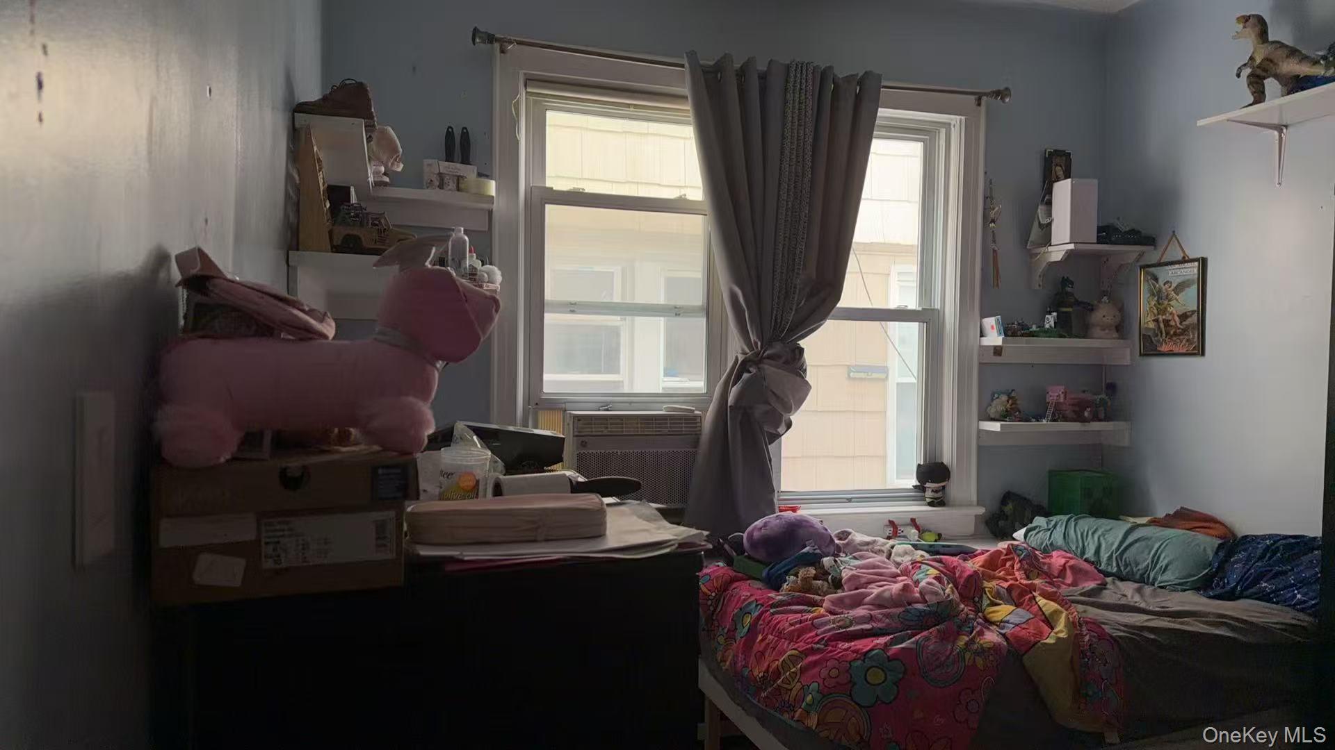 4131 95th Street, Elmhurst, NY 11373